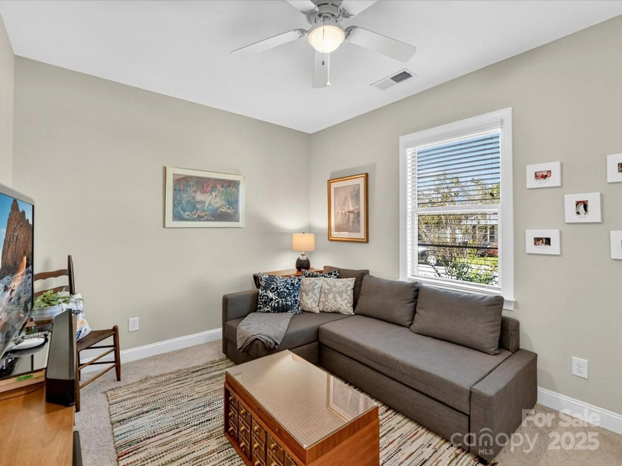 Property Slideshow image 21 of 47 | 4851 looking glass trl, Denver, NC, 28037