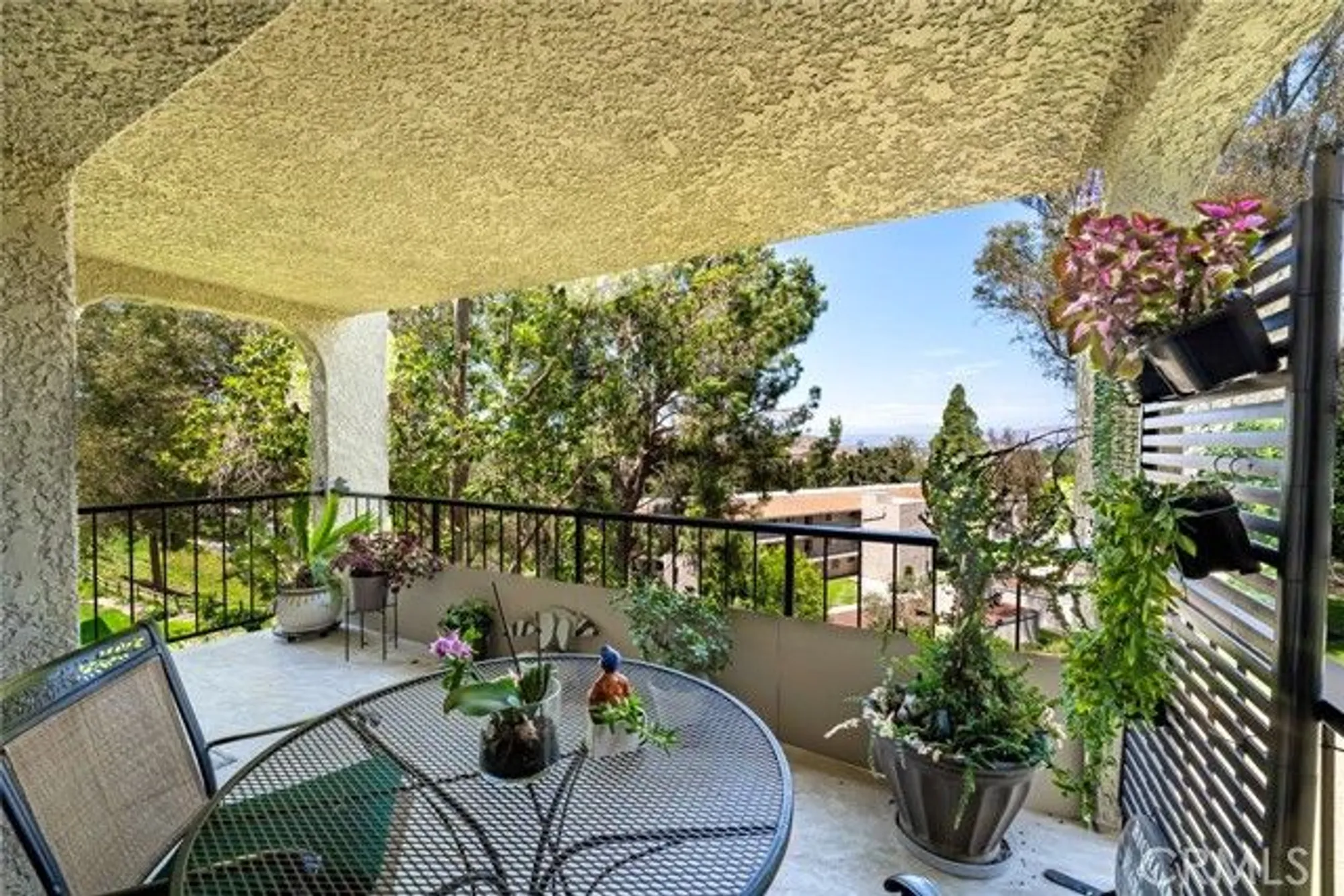 Property Slideshow image 25 of 32 | 5370 punta alta 2a, Laguna Woods, CA, 92637