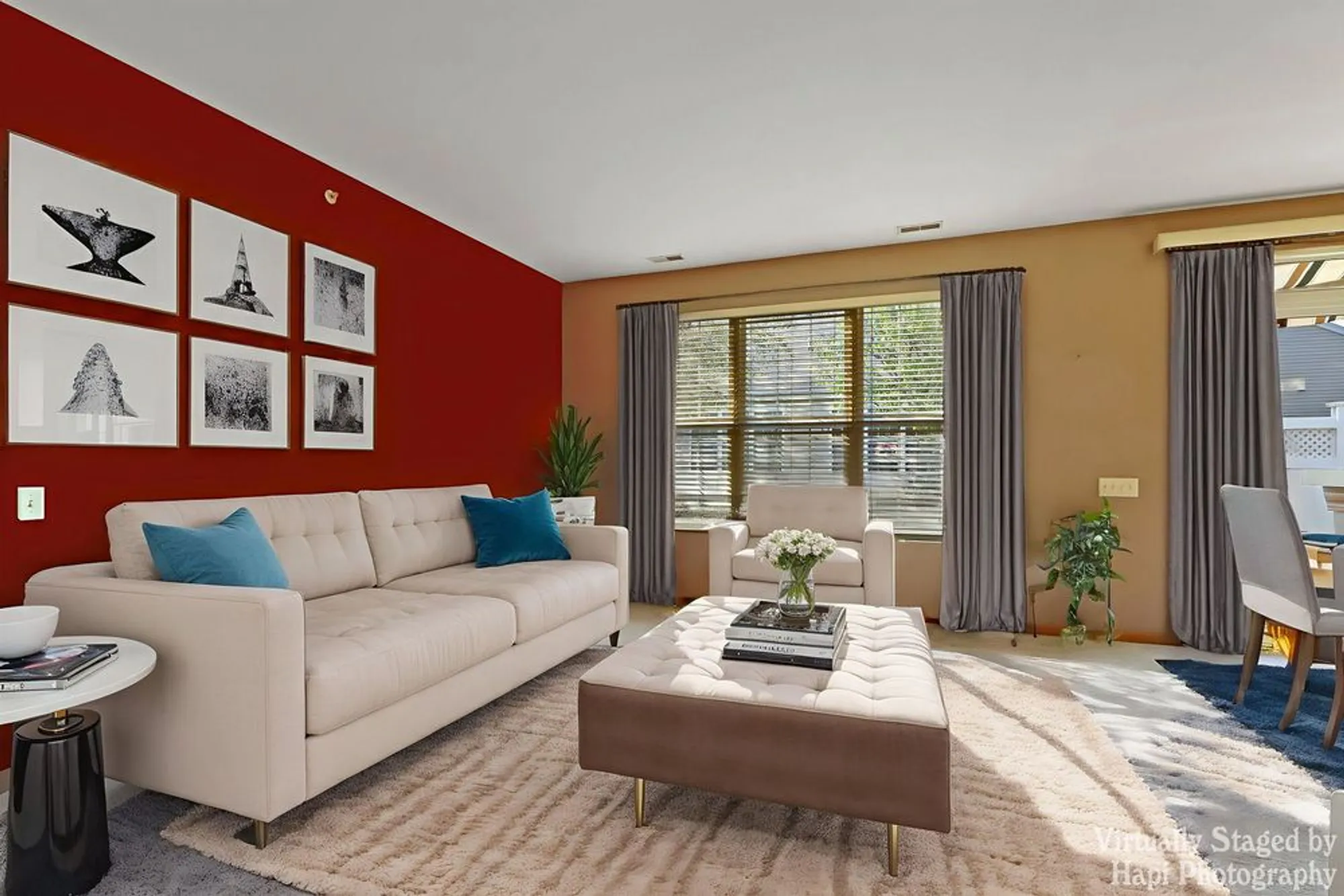Property Slideshow image 9 of 21 | 13536 hemlock rd, Huntley, IL, 60142