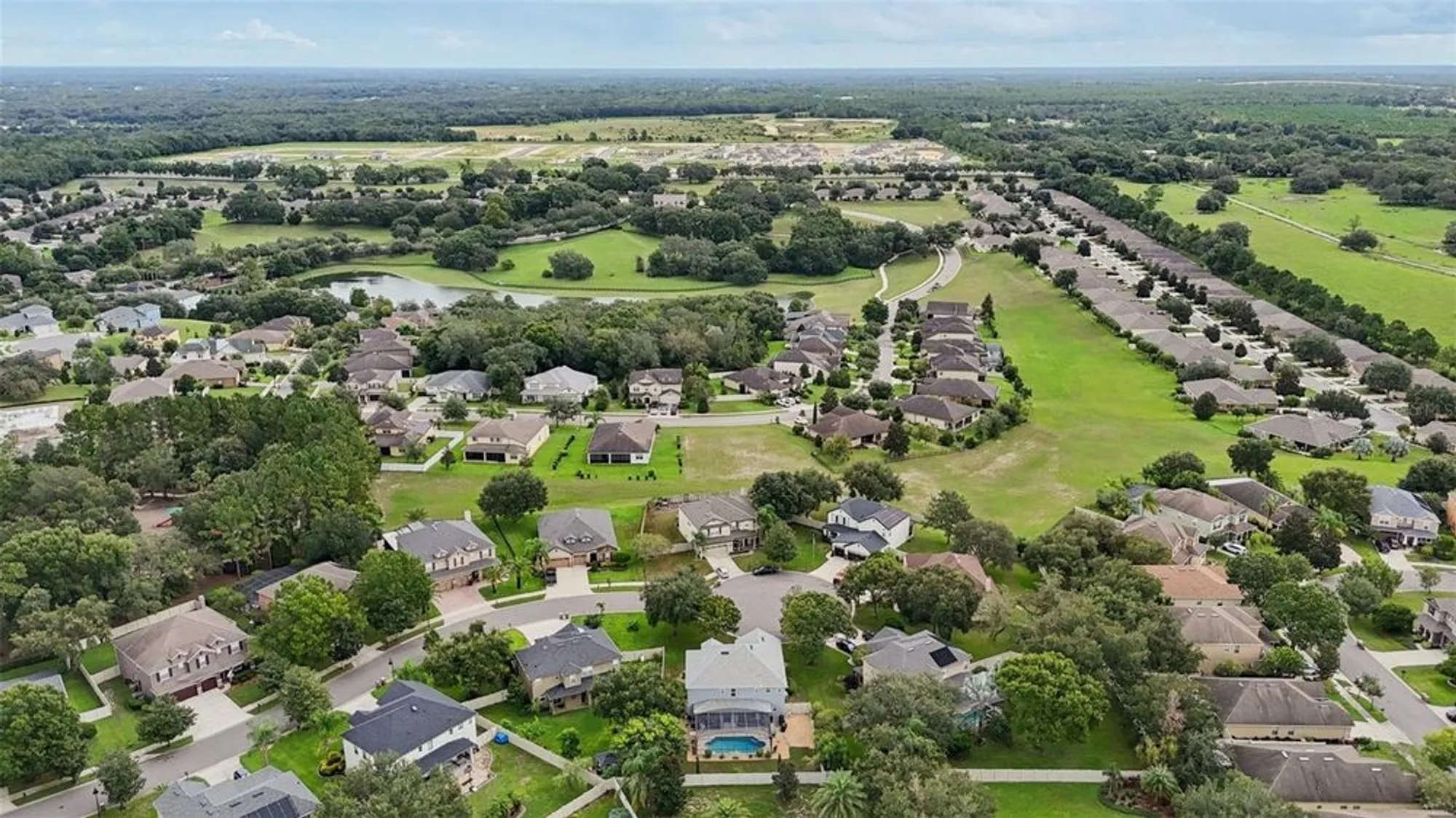 Property Slideshow image 62 of 68 | 30113 jutland ct, Mount Dora, FL, 32757