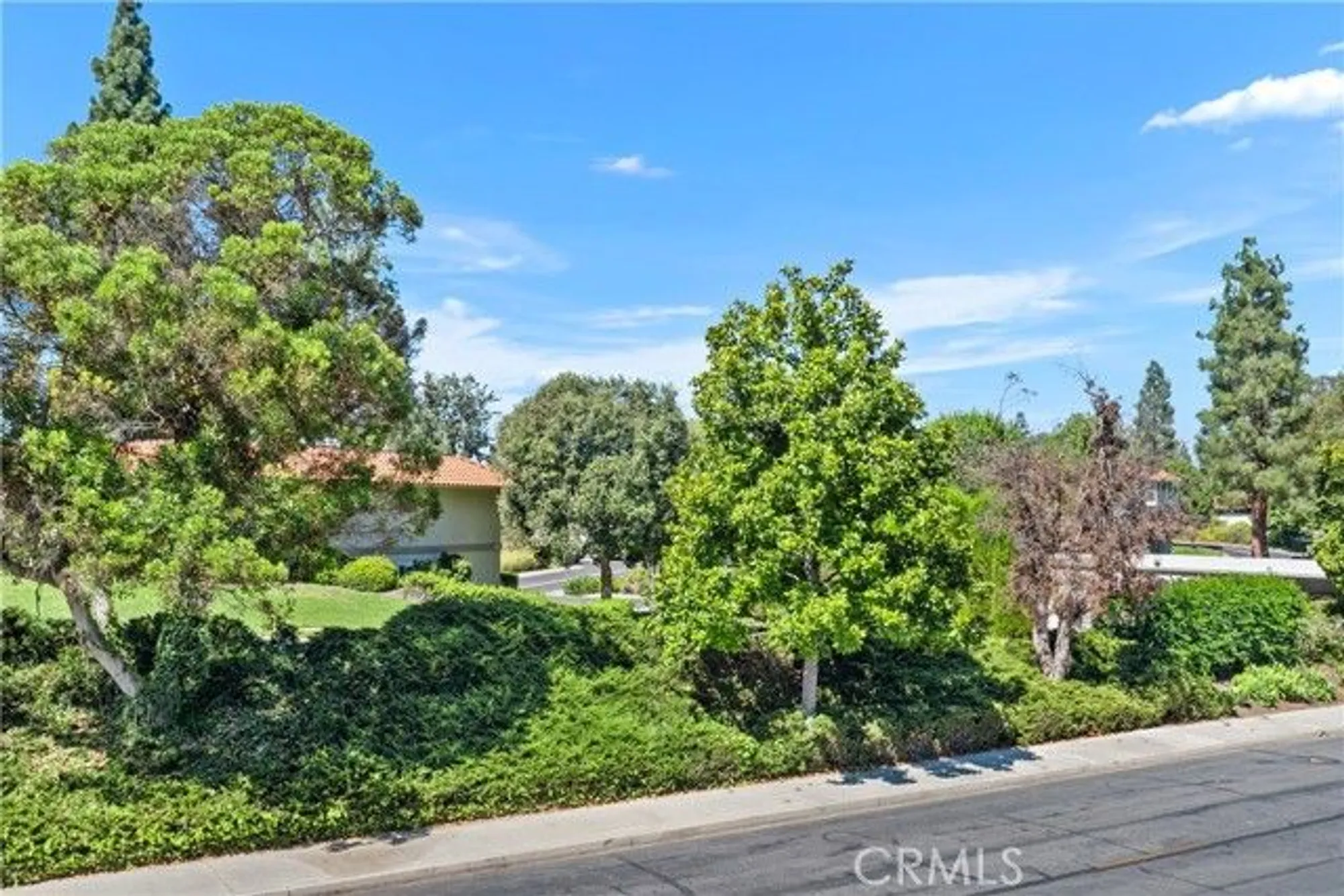 Property Slideshow image 30 of 53 | 802 ronda mendoza n, Laguna Woods, CA, 92637