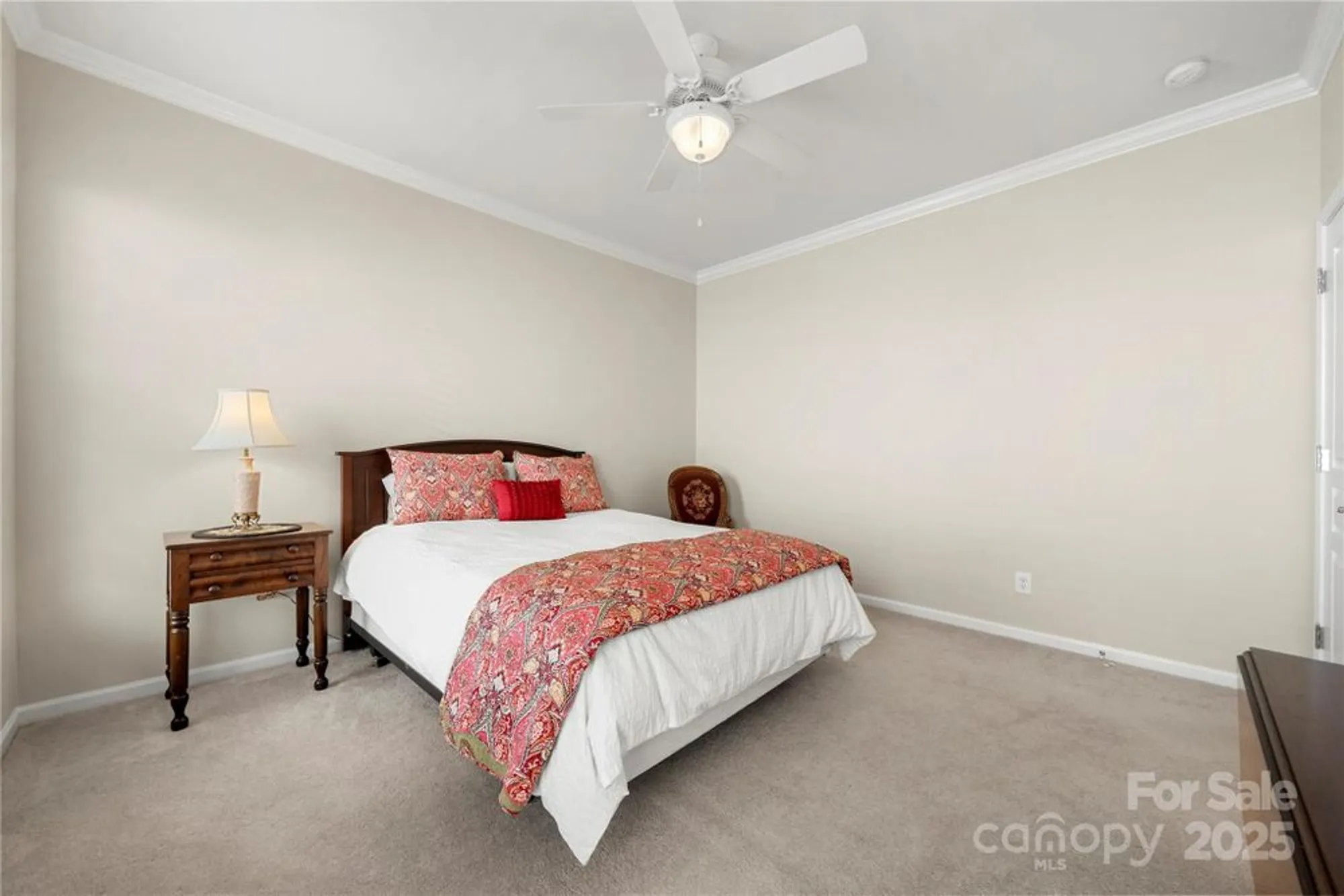 Property Slideshow image 28 of 44 | 36127 watsonia st, Fort Mill, SC, 29707