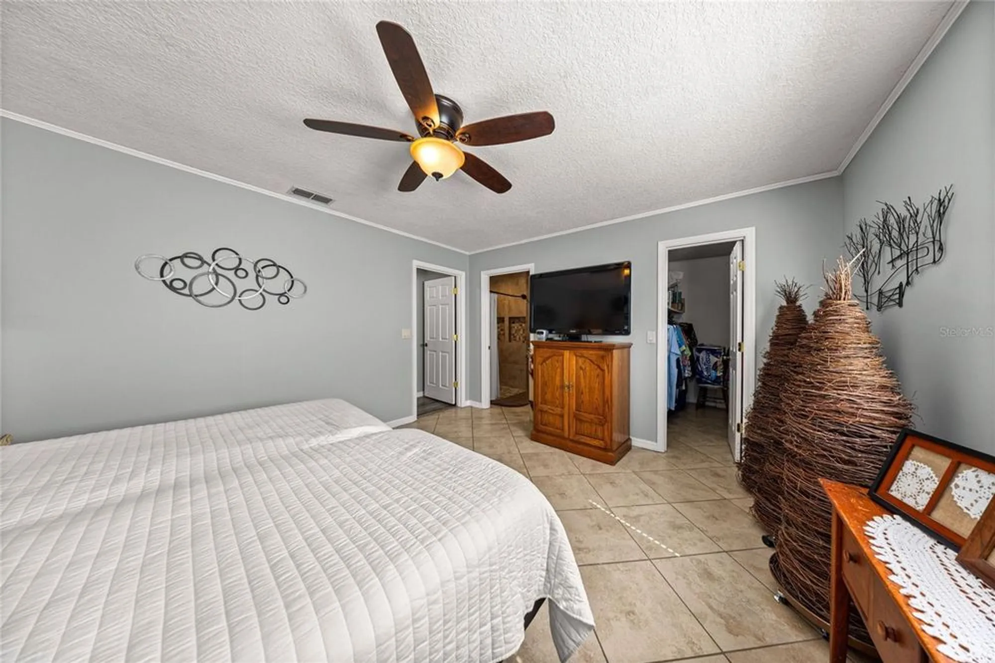 Property Slideshow image 13 of 34 | 17515 se 96th ct, Summerfield, FL, 34491