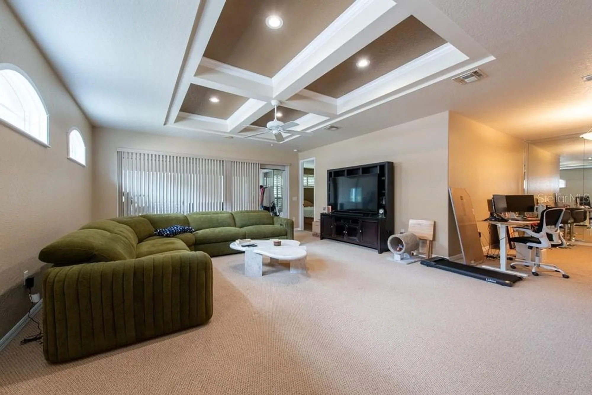 Property Slideshow image 4 of 47 | 5664 legend hills ln, Spring Hill, FL, 34609