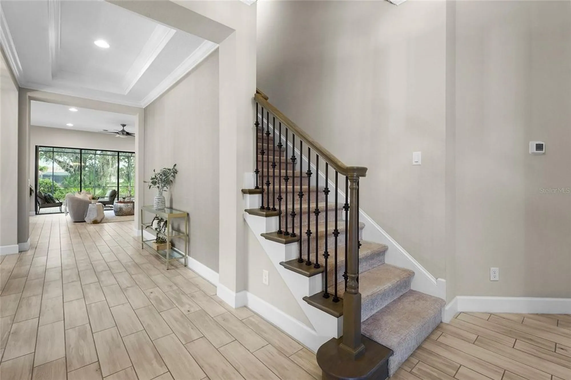 Property Slideshow image 54 of 85 | 13902 messina loop, Bradenton, FL, 34211