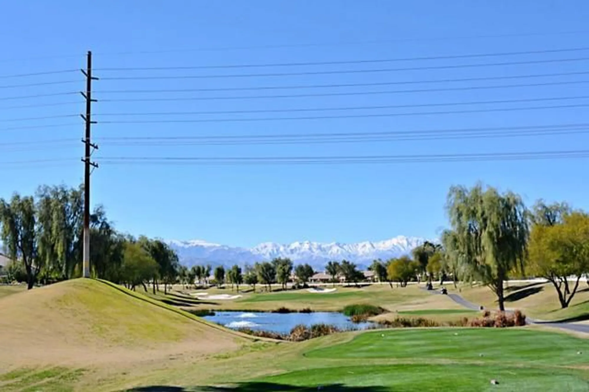 Property Slideshow image 107 of 113 | 80372 camino san lucas, Indio, CA, 92203