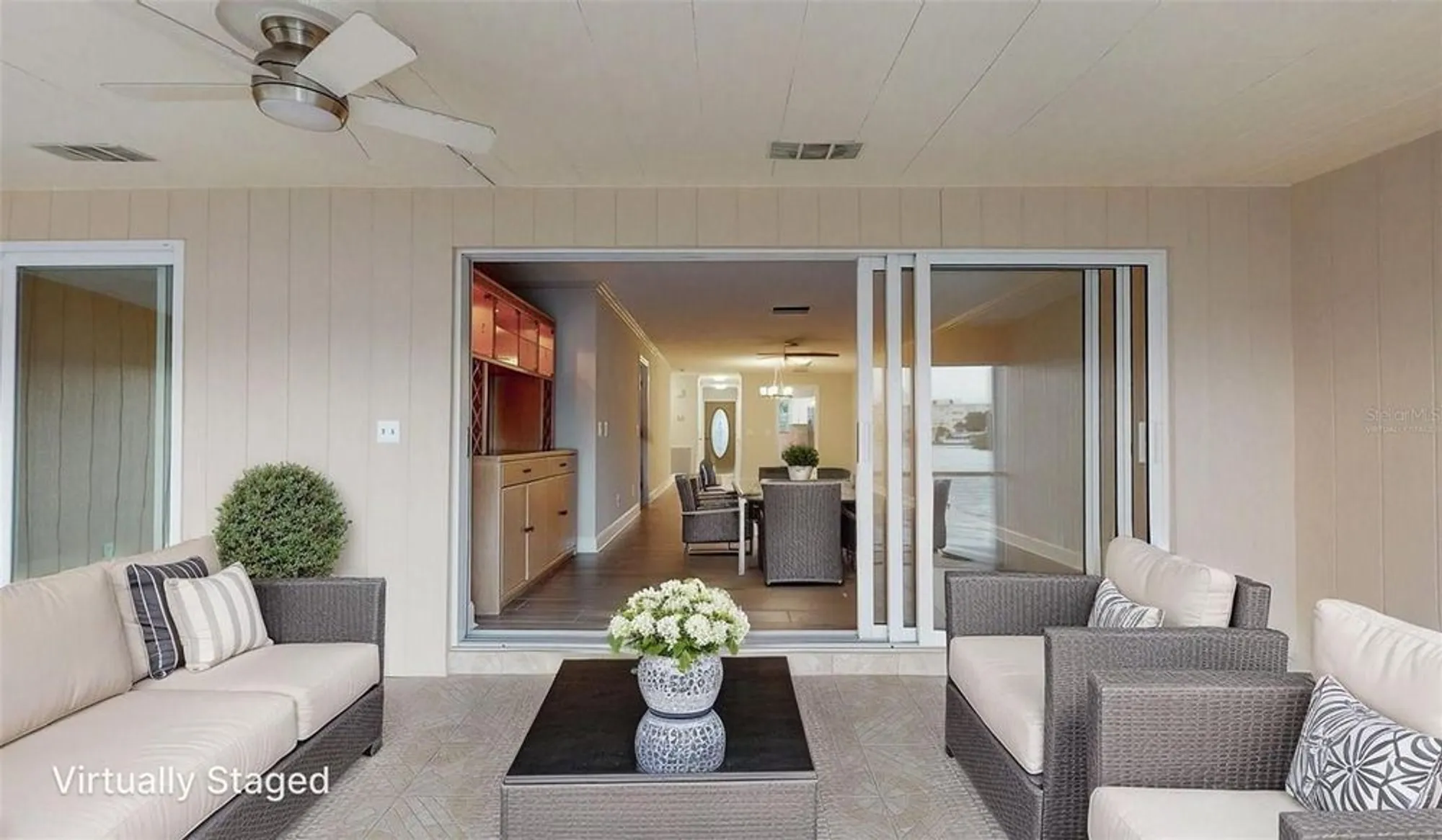 Property Slideshow image 72 of 96 | 636 boca ciega point blvd s, St Petersburg, FL, 33708