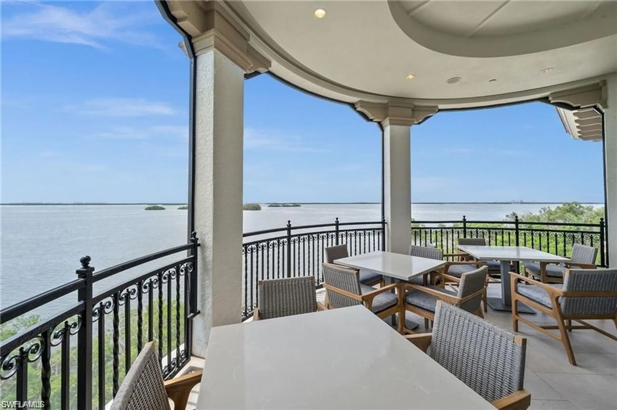 Property Slideshow image 33 of 33 | 23540 via veneto blvd 503, Estero, FL, 34134