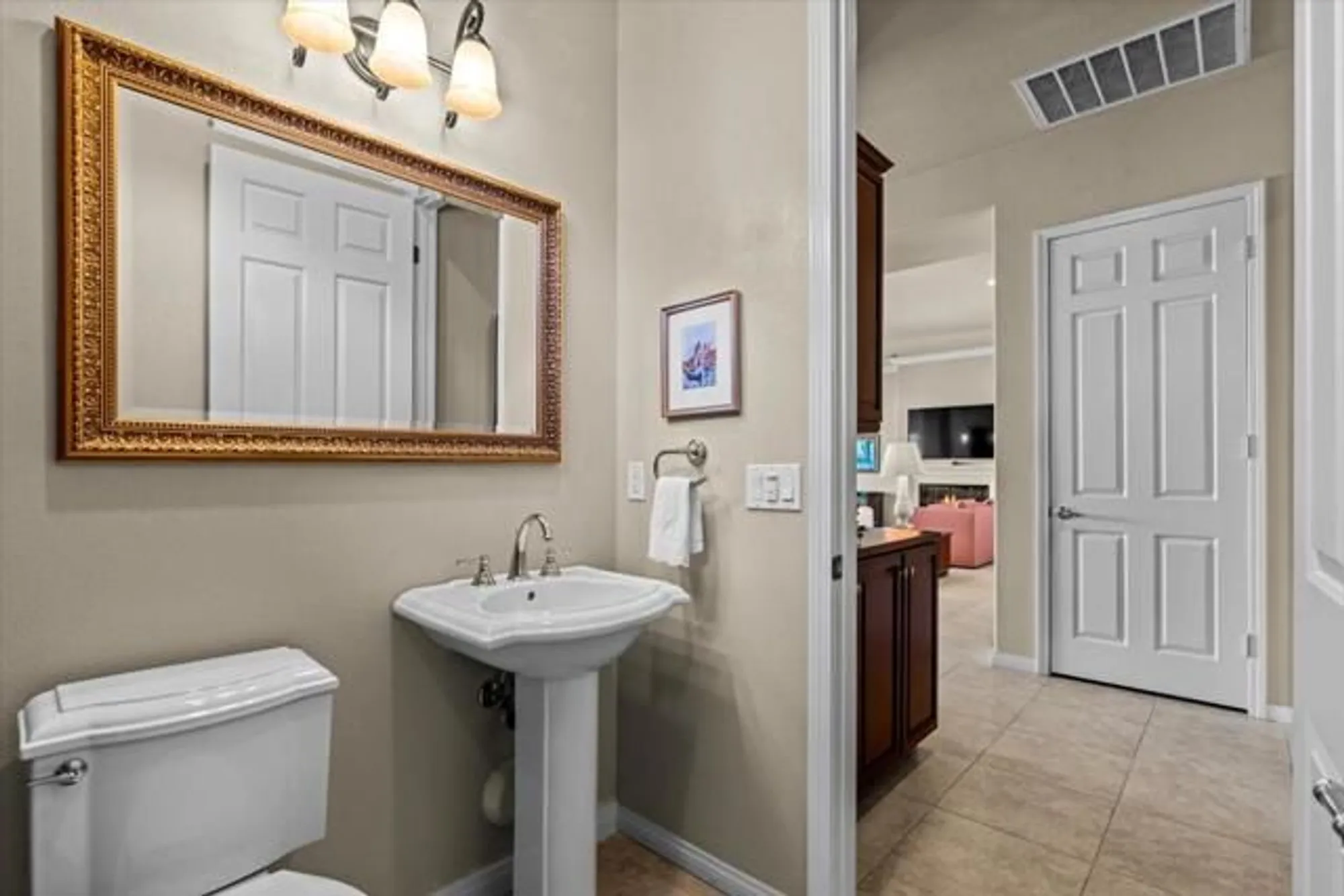 Property Slideshow image 28 of 39 | 81554 avenida estuco, Indio, CA, 92203