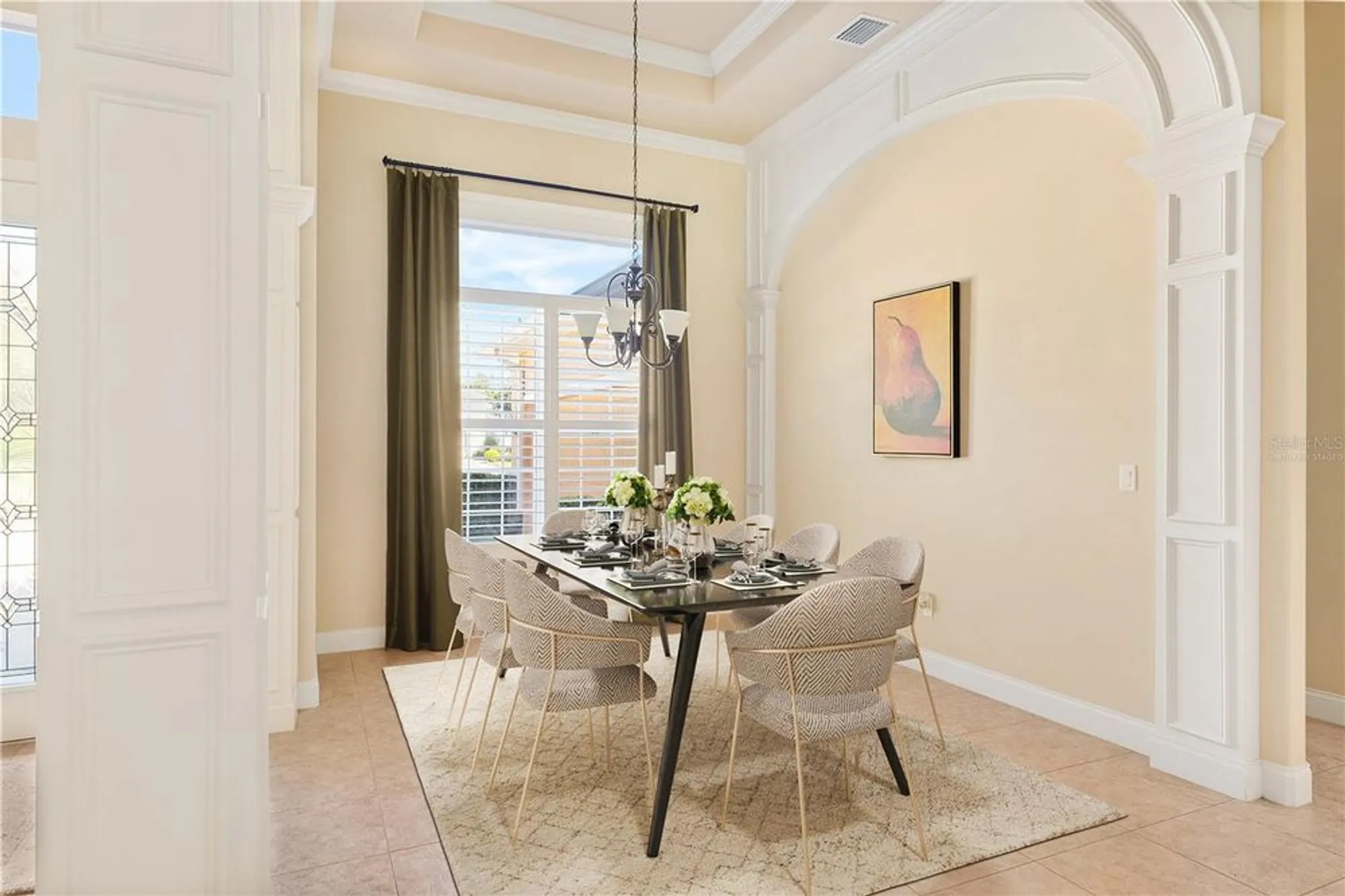 Property Slideshow image 6 of 40 | 6 scarlet oak cir, Palm Coast, FL, 32137