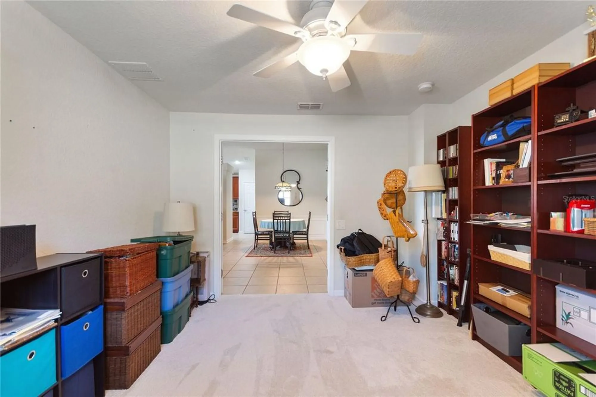 Property Slideshow image 40 of 70 | 300 del sol ave, Davenport, FL, 33837