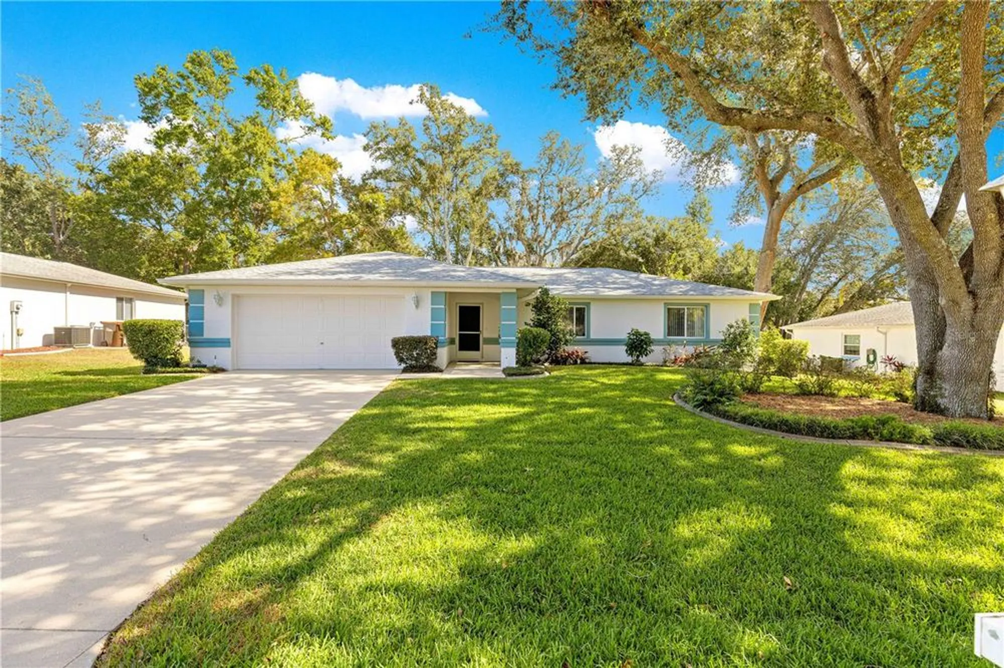 Property Slideshow image 41 of 58 | 10501 sw 60th ter, Ocala, FL, 34476