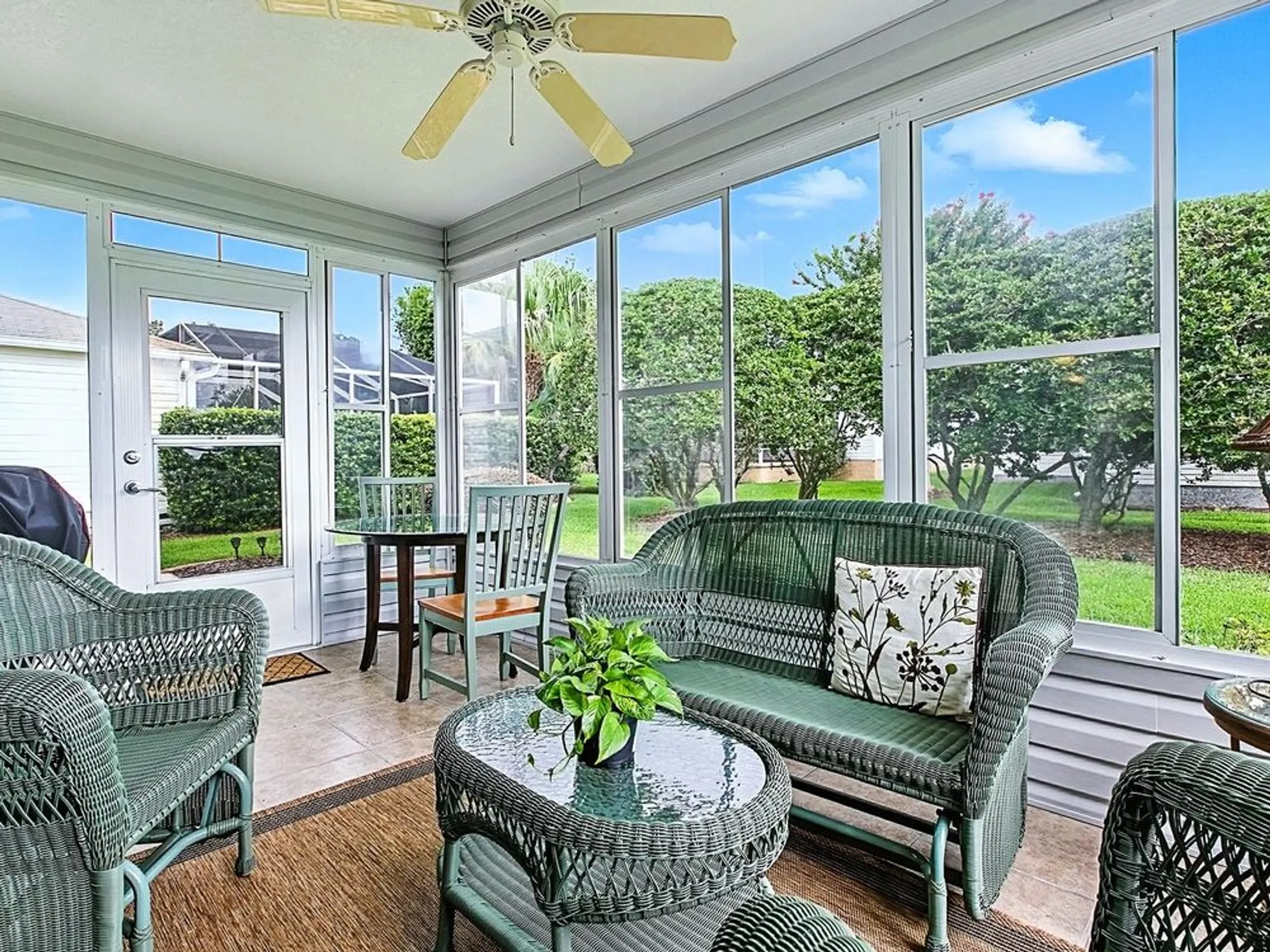 Property Slideshow image 25 of 34 | 3495 reston dr, The Villages, FL, 32162