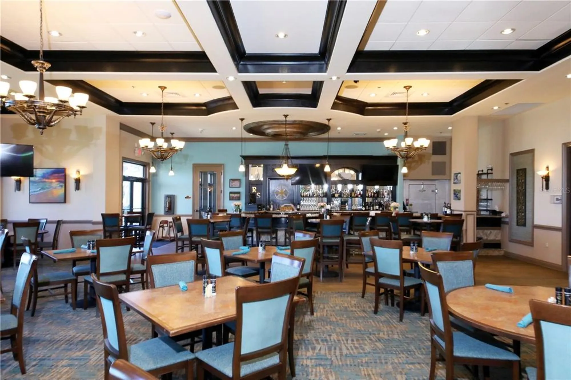 Property Slideshow image 61 of 84 | 8603 river preserve dr, Bradenton, FL, 34212