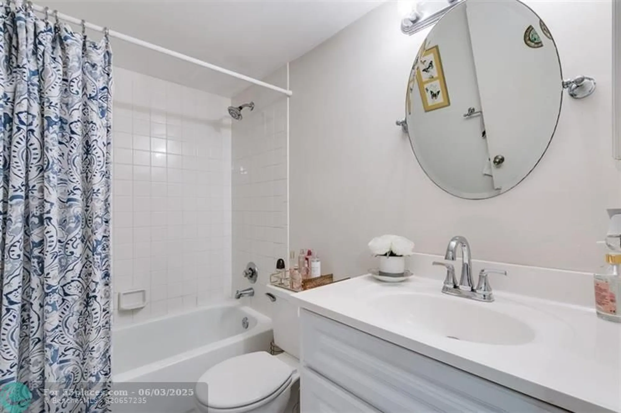 Property Slideshow image 21 of 29 | 13475 sw 9th st apt 306, Pembroke Pines, FL, 33027