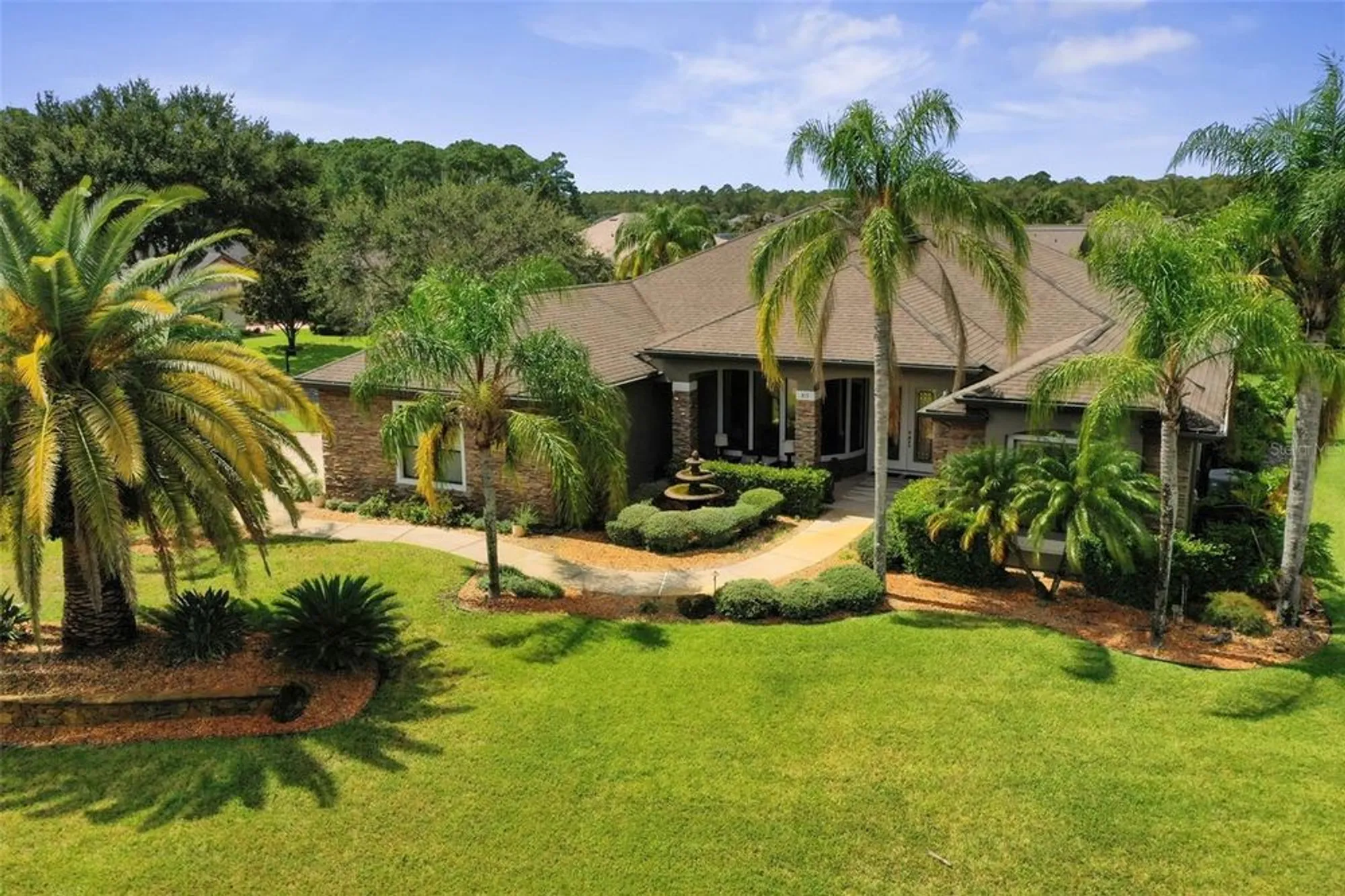 Property Slideshow image 58 of 100 | 815 westlake dr, Ormond Beach, FL, 32174