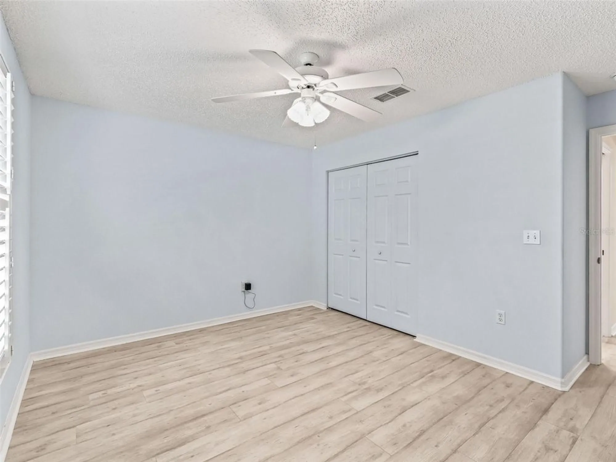 Property Slideshow image 20 of 30 | 721 timbercrest dr, Leesburg, FL, 34748