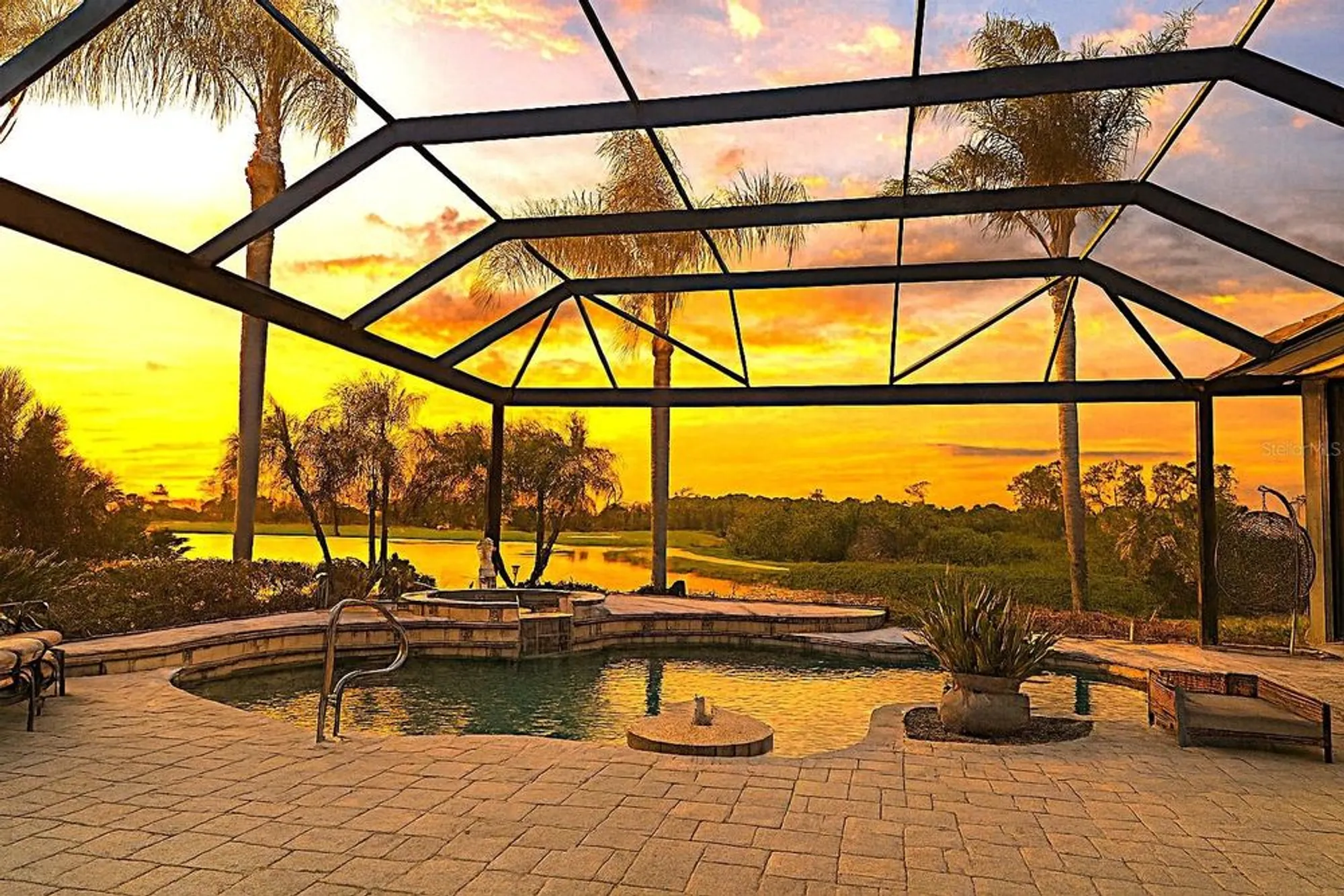 Property Slideshow image 2 of 59 | 5303 white ibis ct, North Port, FL, 34287