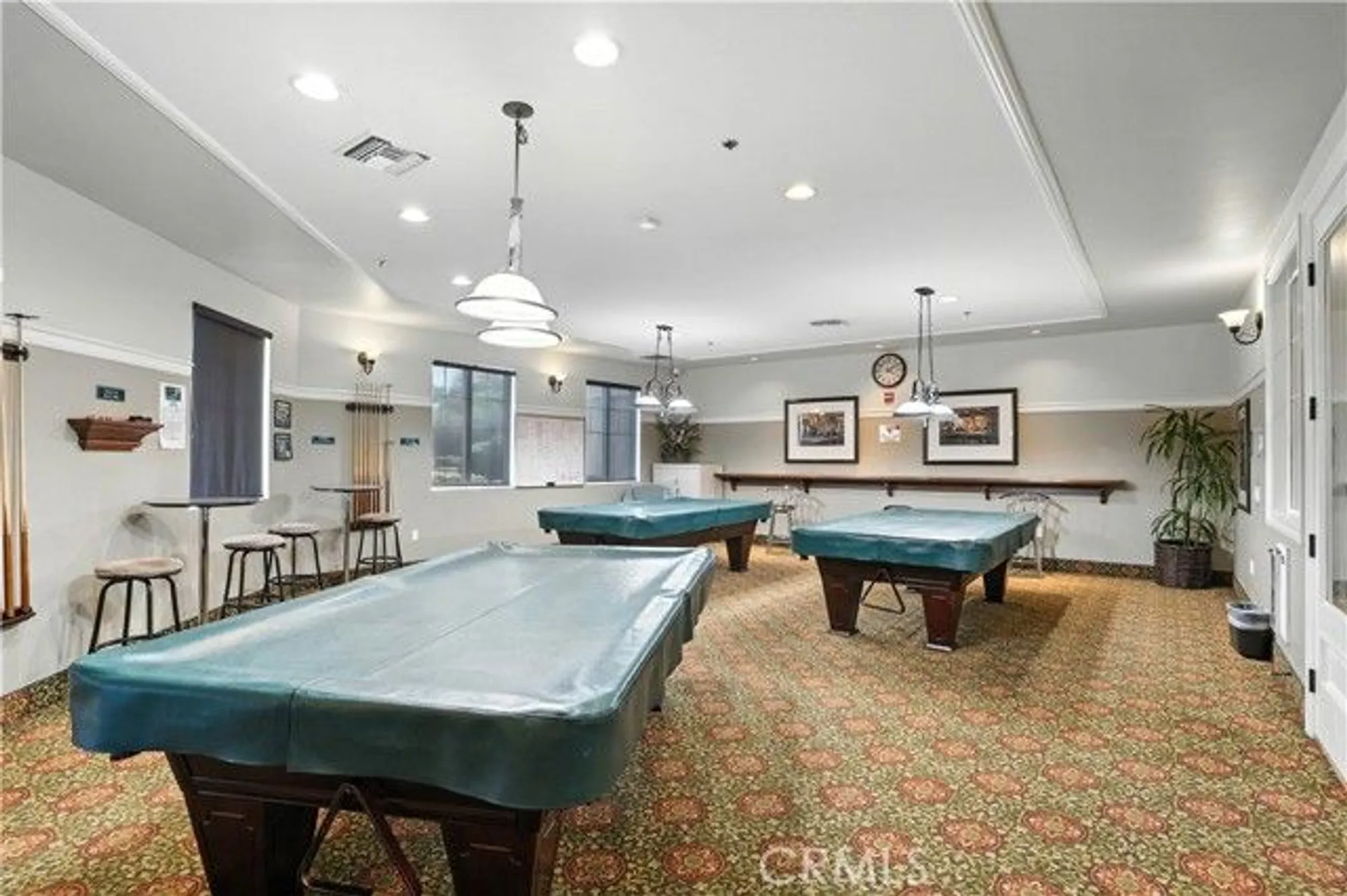 Property Slideshow image 35 of 39 | 8160 doral ln, Hemet, CA, 92545