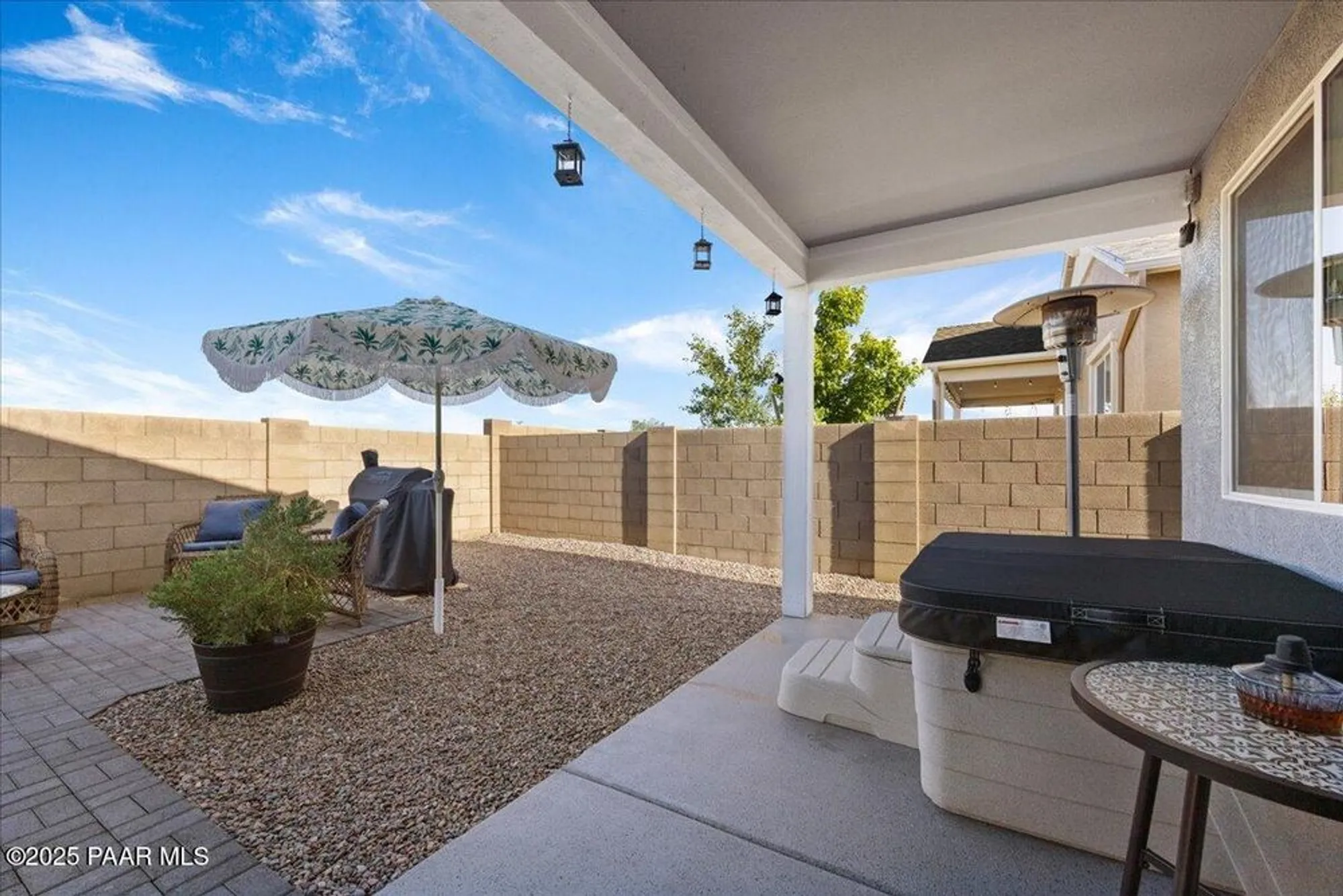 Property Slideshow image 27 of 28 | 6321 indigo trl, Prescott, AZ, 86305