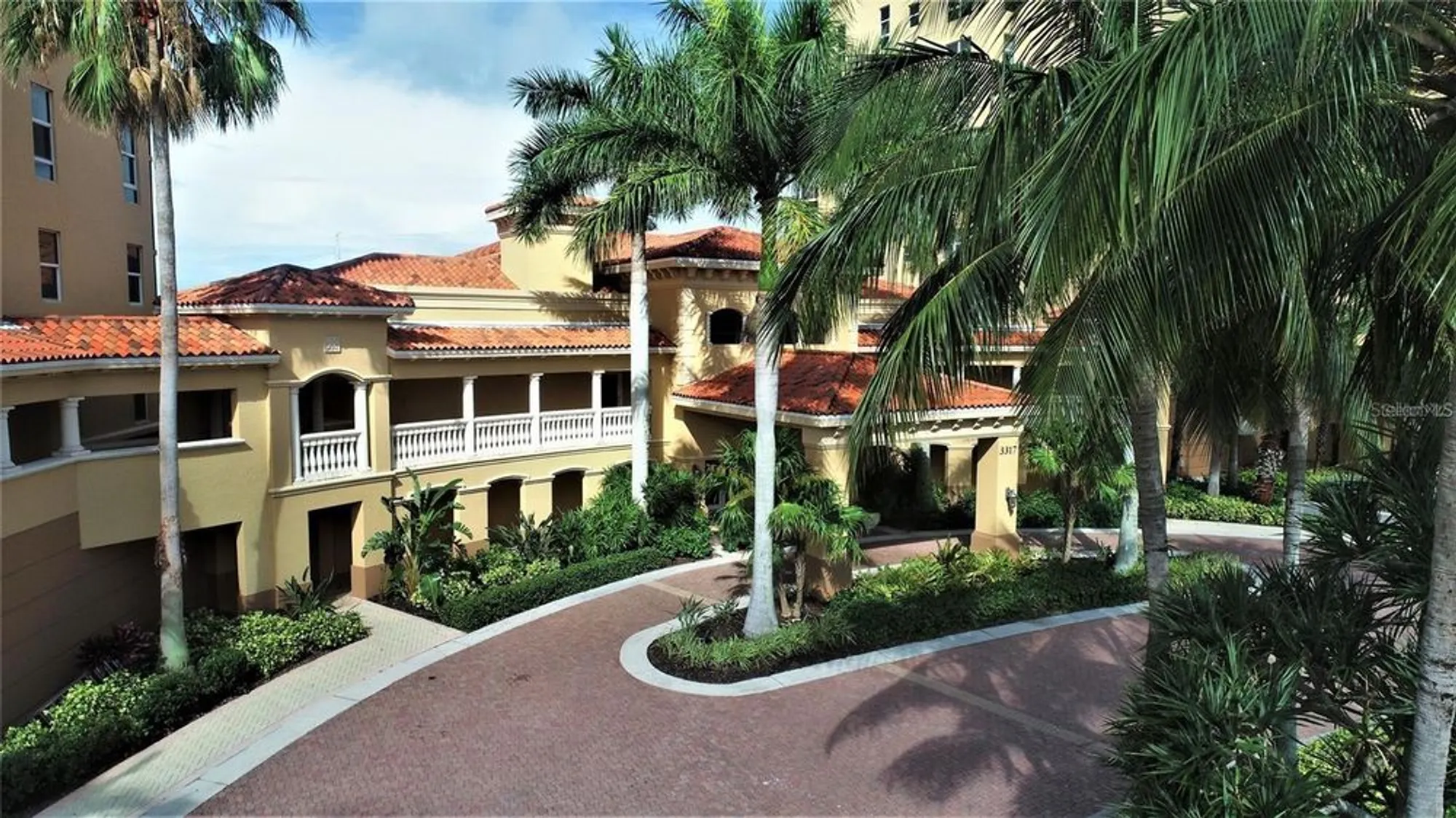 Property Slideshow image 38 of 52 | 3313 sunset key cir unit 705, Punta Gorda, FL, 33955