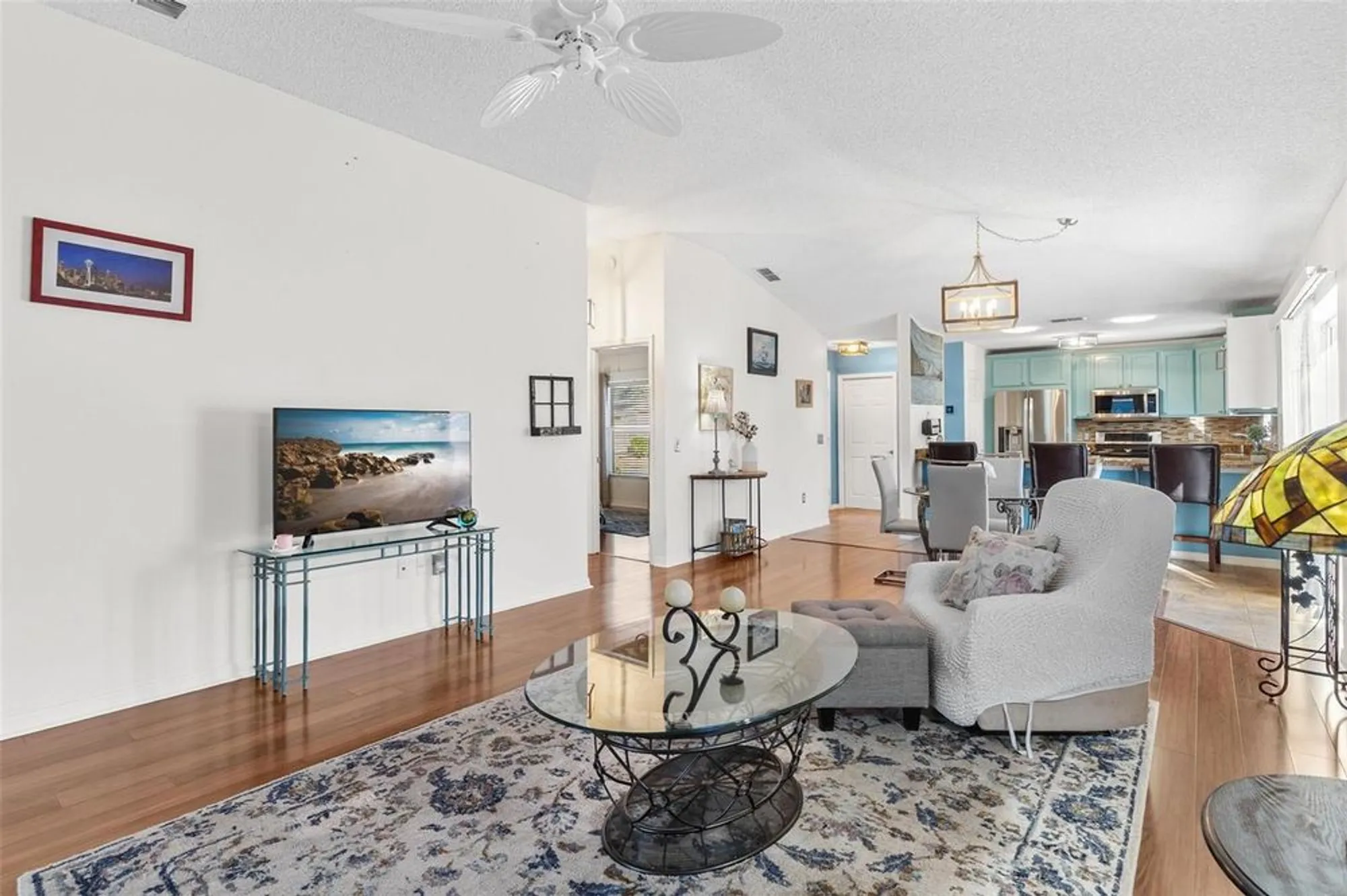 Property Slideshow image 20 of 49 | 870 trevino ter, Lady Lake, FL, 32159