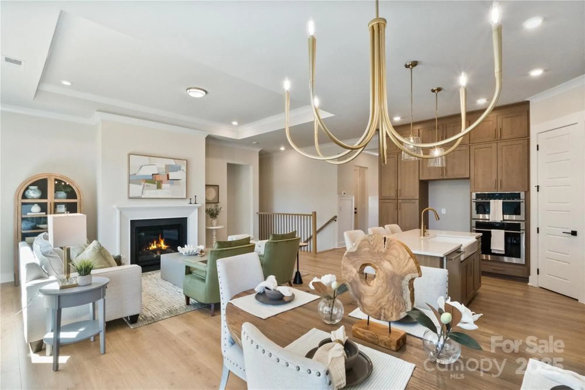 Property Slideshow image 5 of 46 | 2081 bonds ln # 27, Fort Mill, SC, 29715