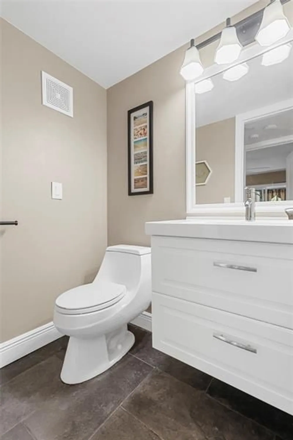 Property Slideshow image 15 of 45 | 79 prescott d # 79, Deerfield Beach, FL, 33442