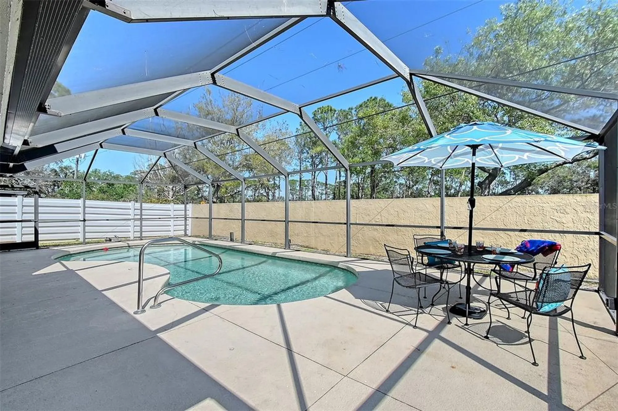 Property Slideshow image 10 of 60 | 7767 pine trace dr, Sarasota, FL, 34243