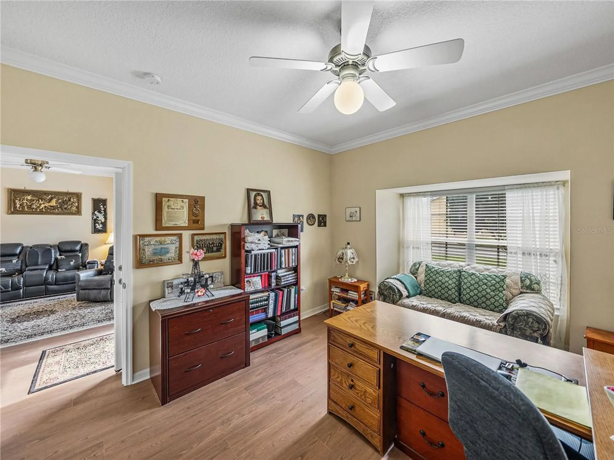Property Slideshow image 11 of 86 | 4081 dunmore dr, Lake Wales, FL, 33859