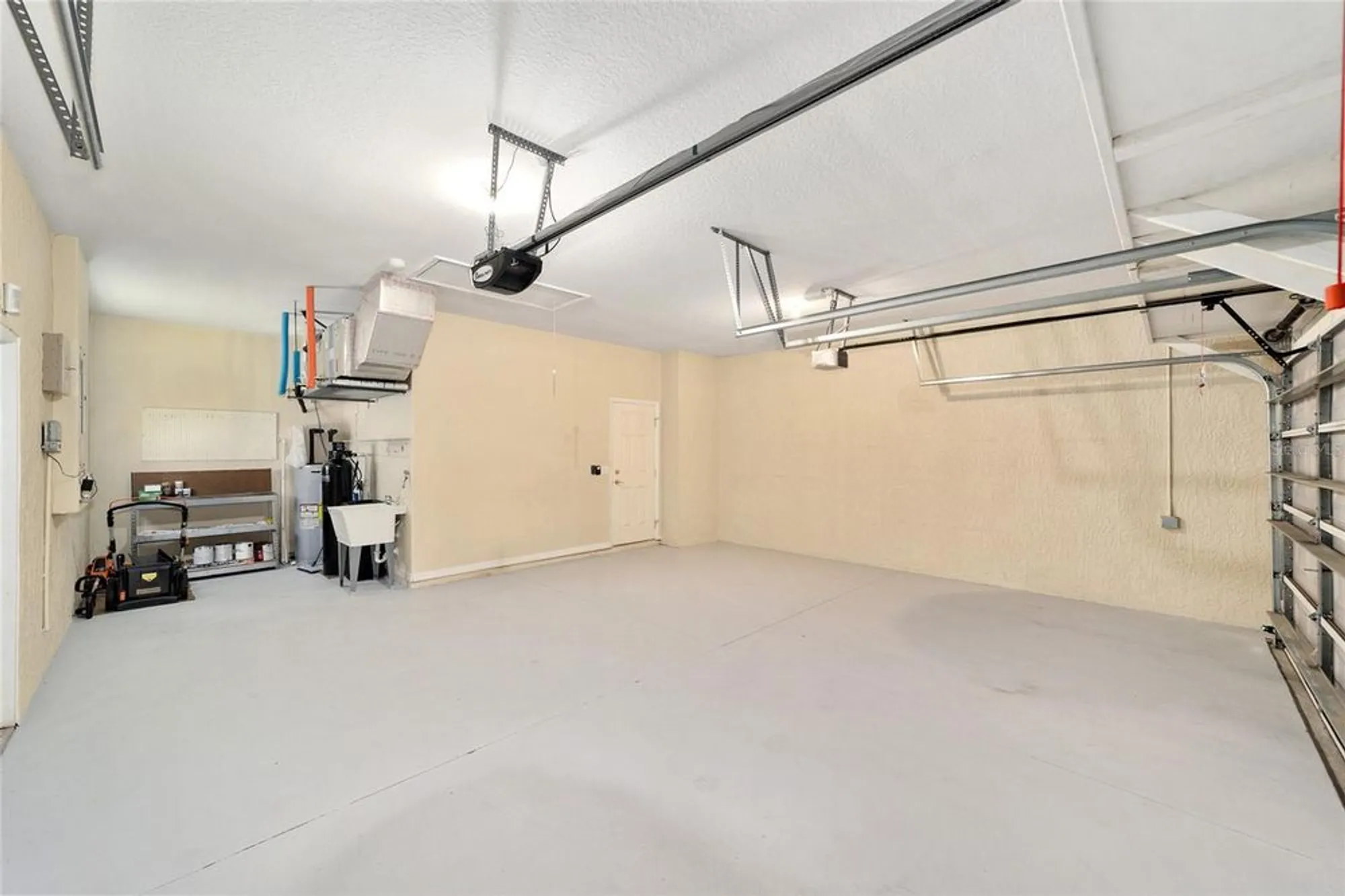 Property Slideshow image 37 of 49 | 11017 sw 71st cir, Ocala, FL, 34476