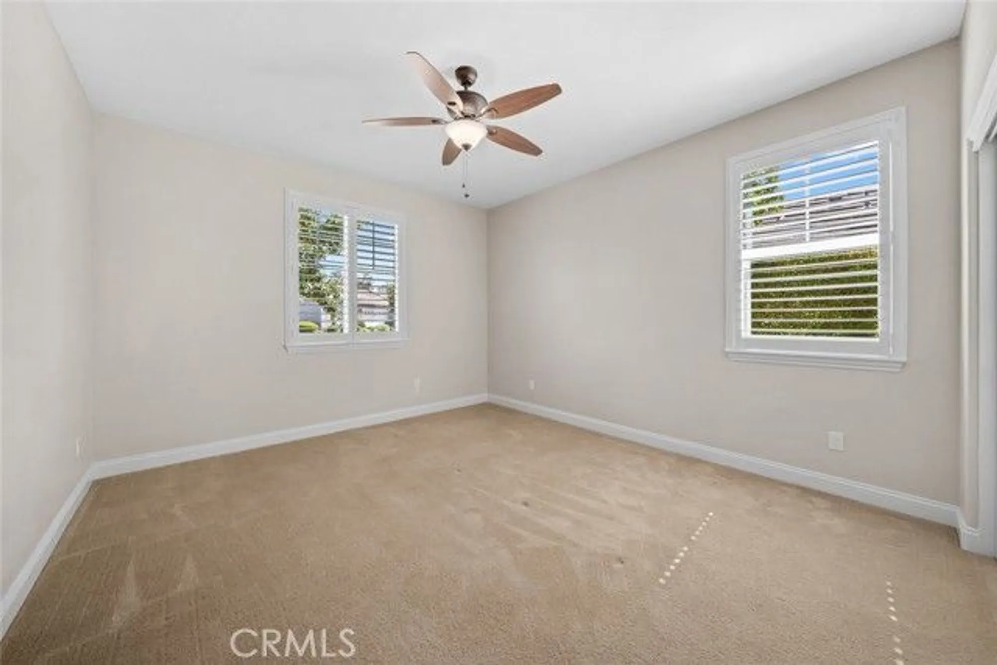 Property Slideshow image 36 of 68 | 1084 emma ln, Nipomo, CA, 93444