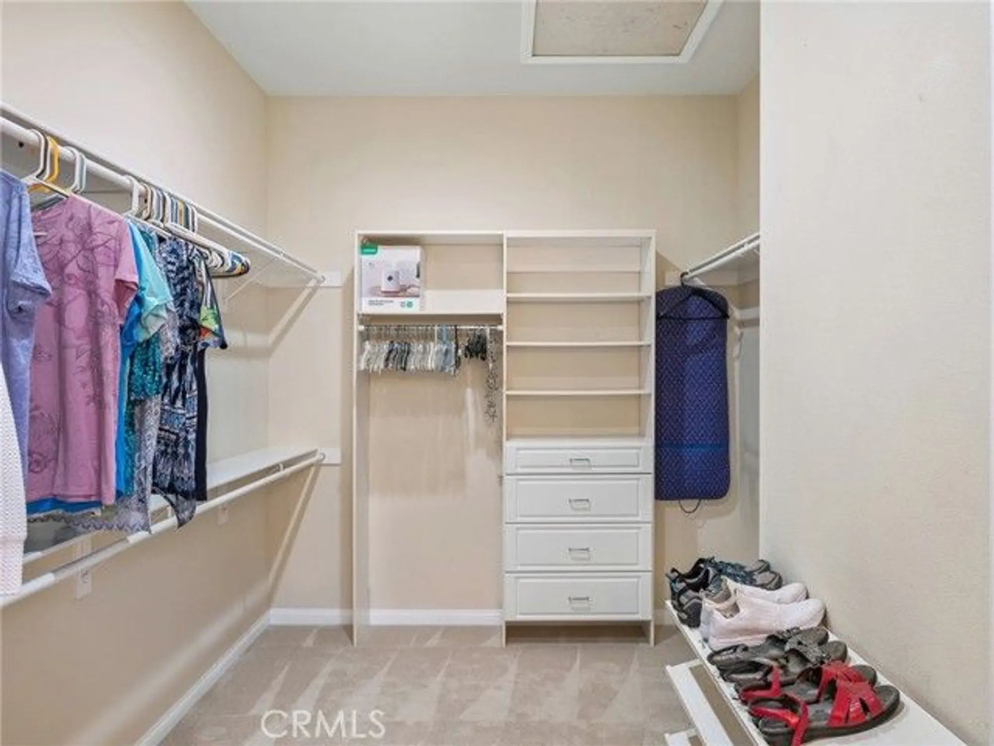 Property Slideshow image 24 of 52 | 10446 bridge haven rd, Apple Valley, CA, 92308