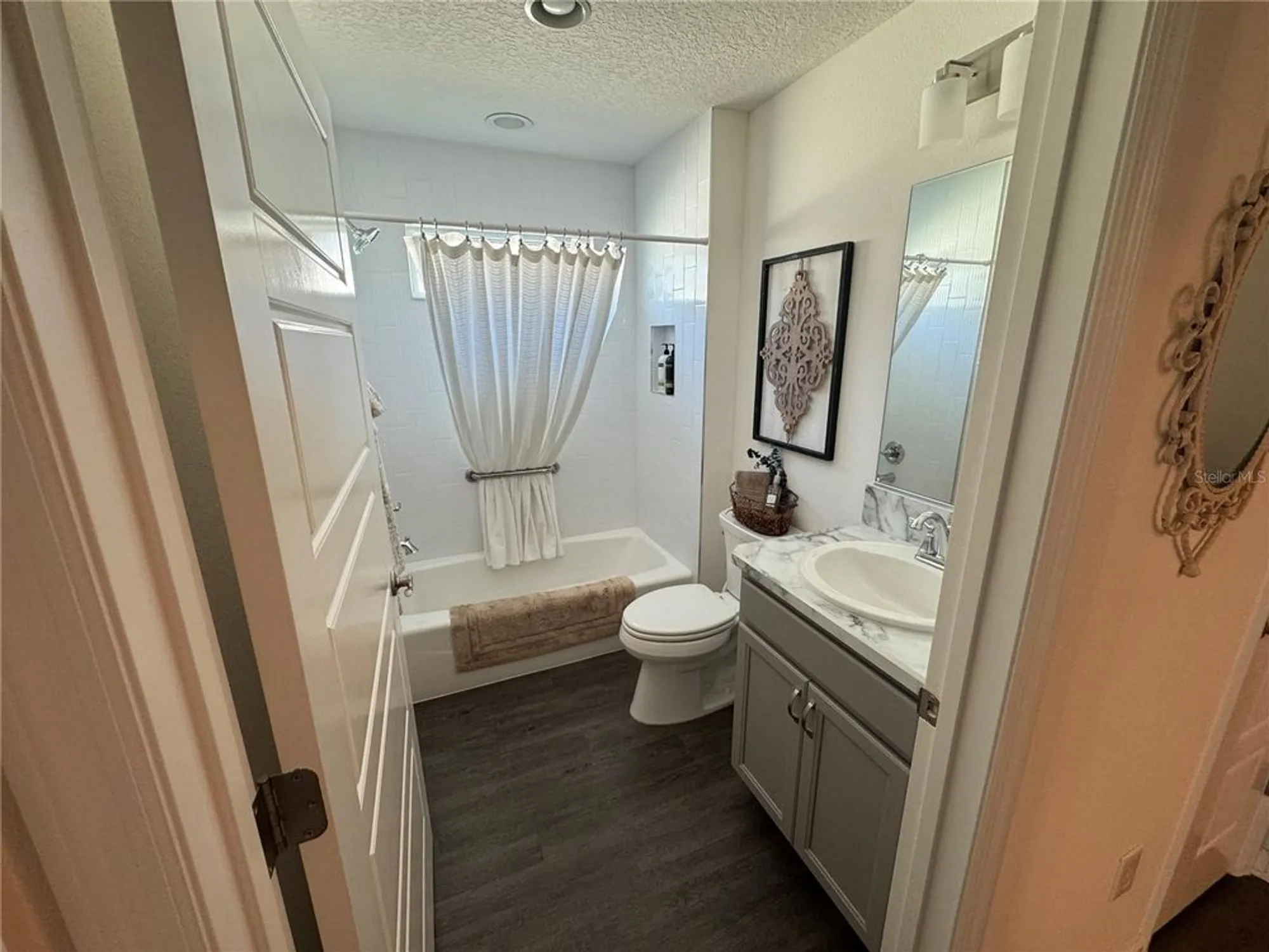 Property Slideshow image 14 of 18 | 862 bowden rd, The Villages, FL, 32163