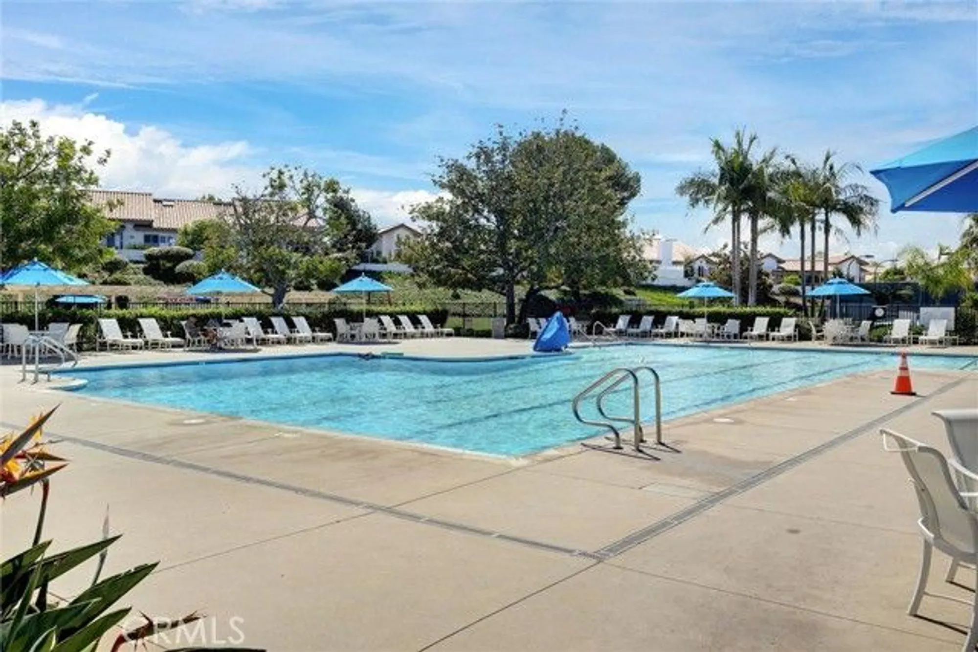 Property Slideshow image 47 of 51 | 4664 cordoba way, Oceanside, CA, 92056