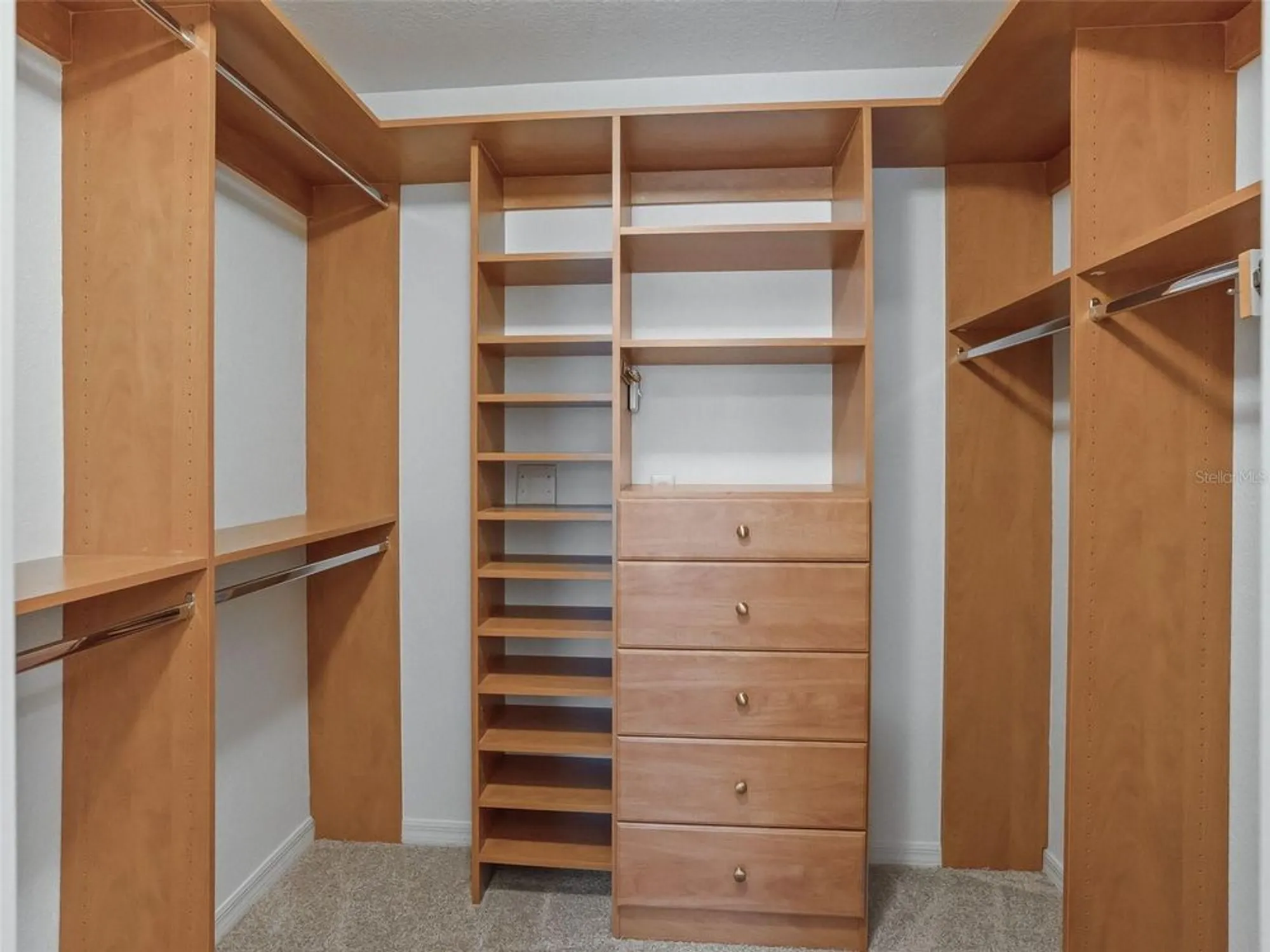 Property Slideshow image 29 of 39 | 12607 se 178th pl, Summerfield, FL, 34491