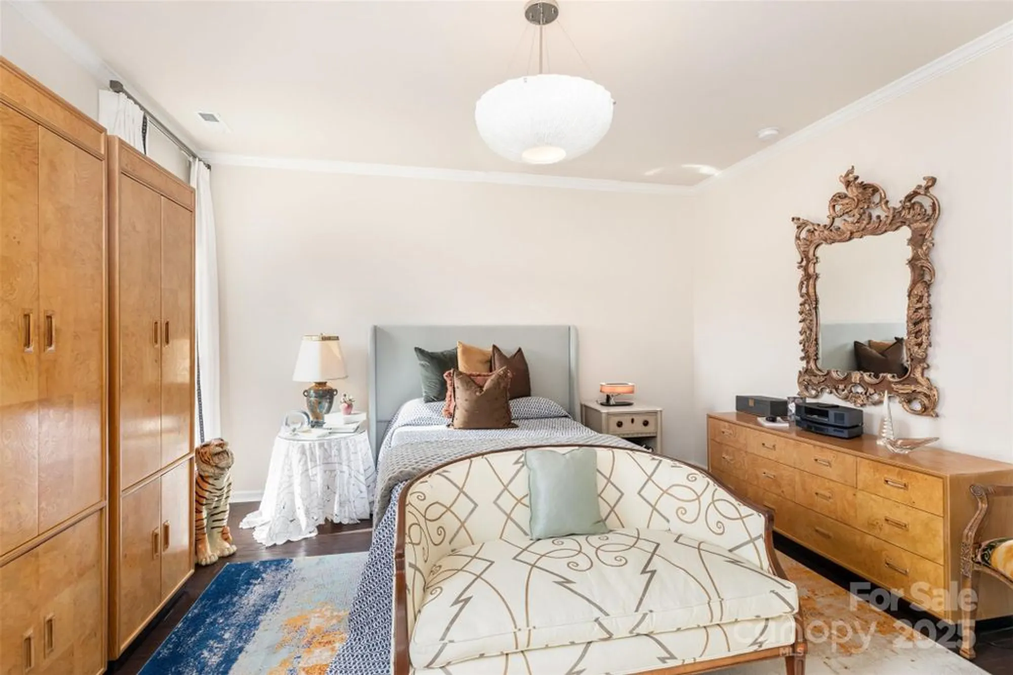 Property Slideshow image 14 of 25 | 959 sunrise ln, Fort Mill, SC, 29715