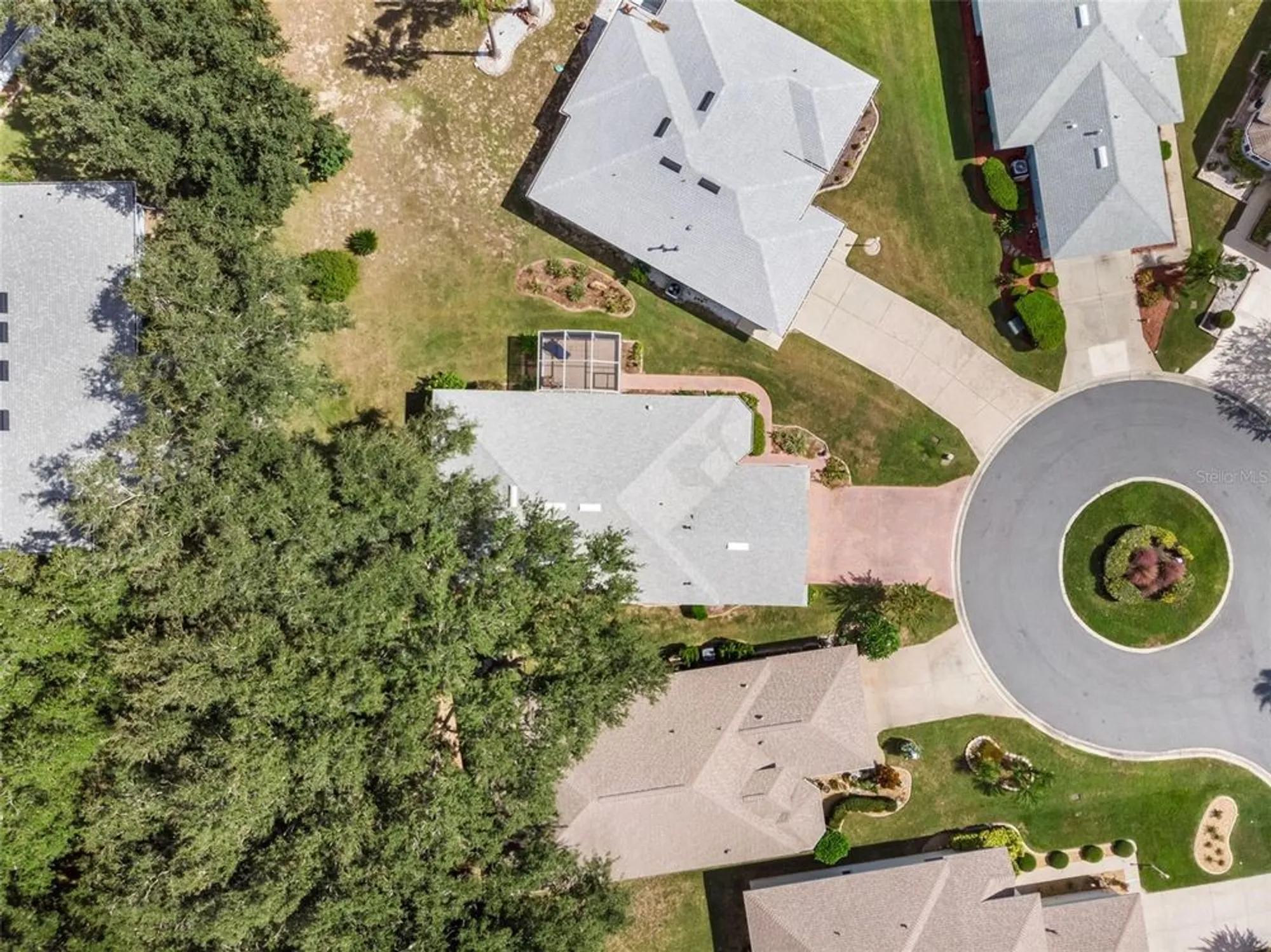 Property Slideshow image 25 of 68 | 5619 prince andrew ct, Leesburg, FL, 34748