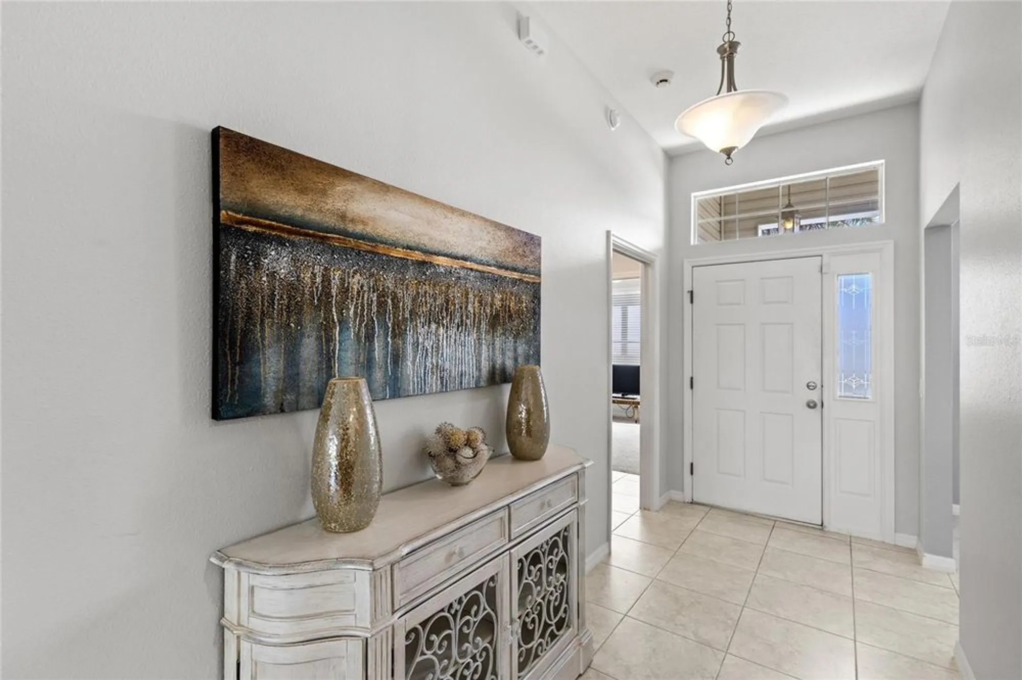 Property Slideshow image 4 of 53 | 2454 monroe ter, The Villages, FL, 32162