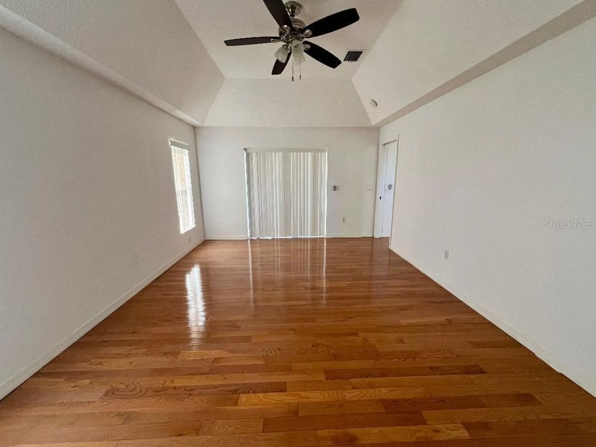 Property Slideshow image 15 of 52 | 8636 sw 54th ct, Ocala, FL, 34476