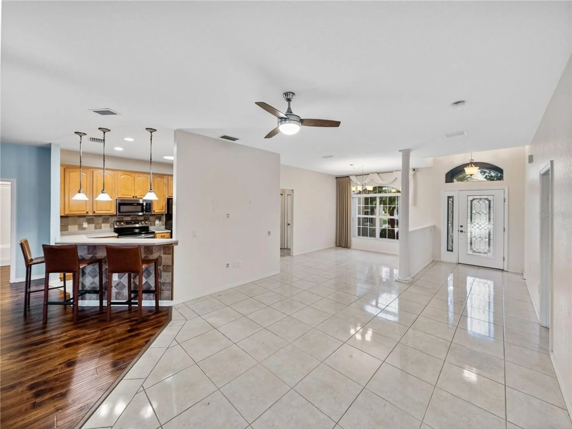 Property Slideshow image 14 of 75 | 4232 roebelenii dr, Lake Wales, FL, 33859