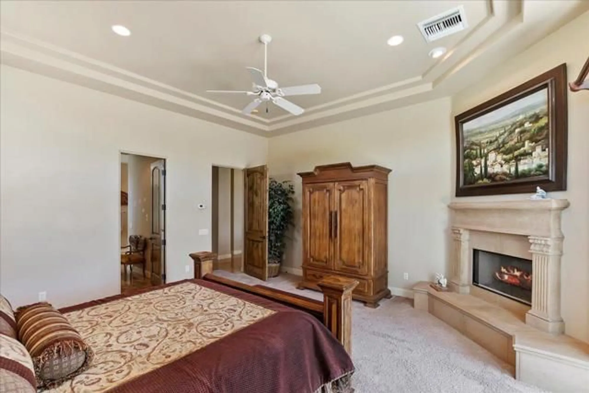 Property Slideshow image 25 of 51 | 55830 cherry hills dr, La Quinta, CA, 92253