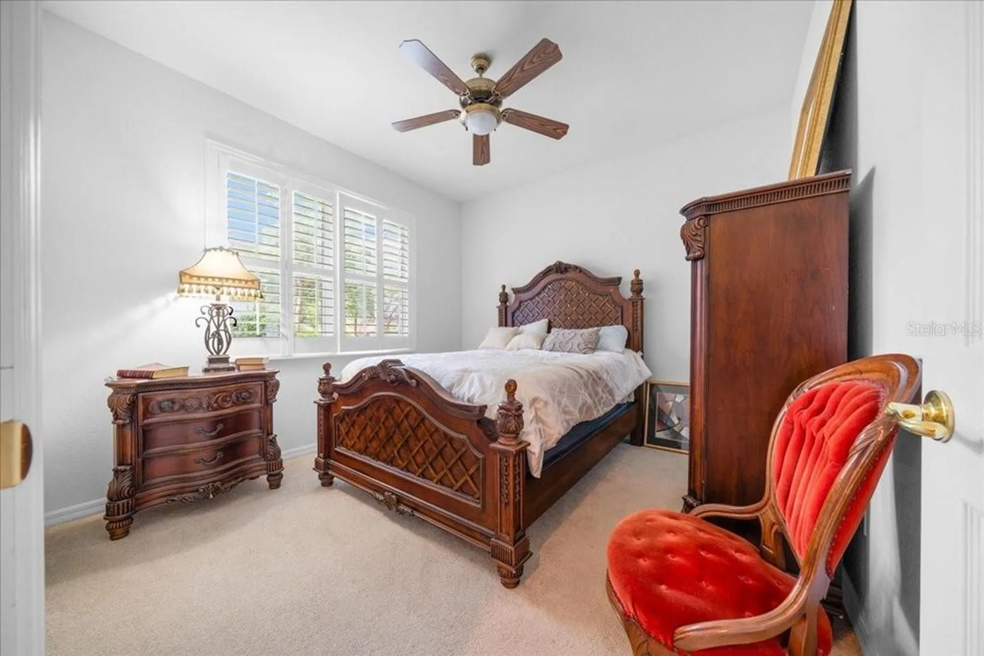 Property Slideshow image 15 of 21 | 10614 sw 71st cir, Ocala, FL, 34476