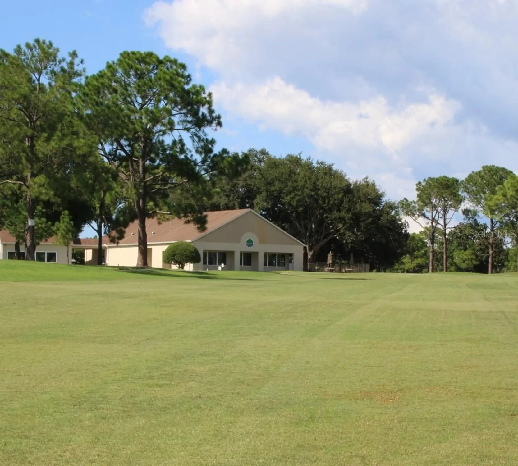 Property Slideshow image 43 of 44 | 3283 hilary cir 2c, Palm Harbor, FL, 34684