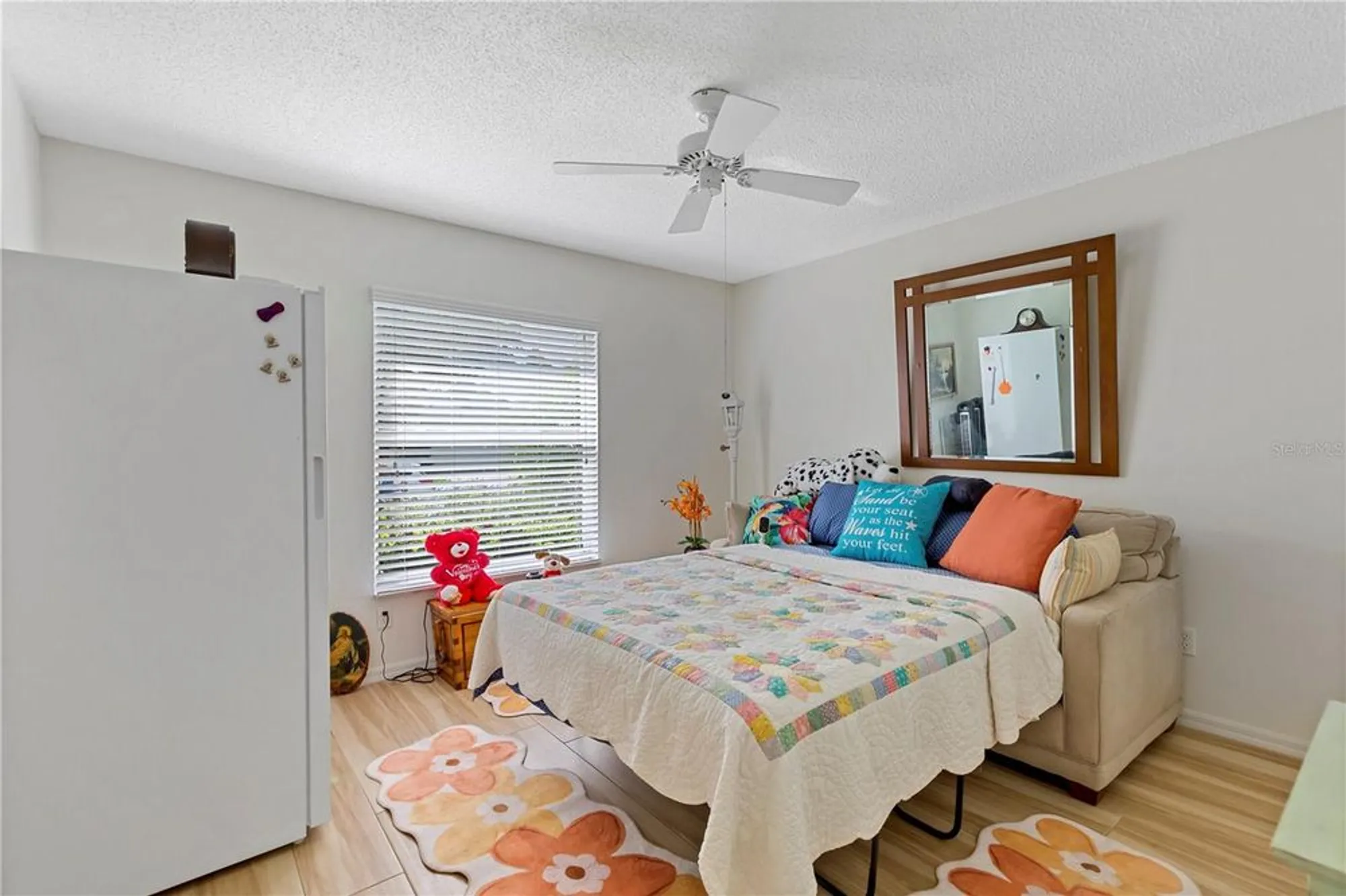 Property Slideshow image 24 of 28 | 721 masterpiece dr # 141, Sun City Center, FL, 33573