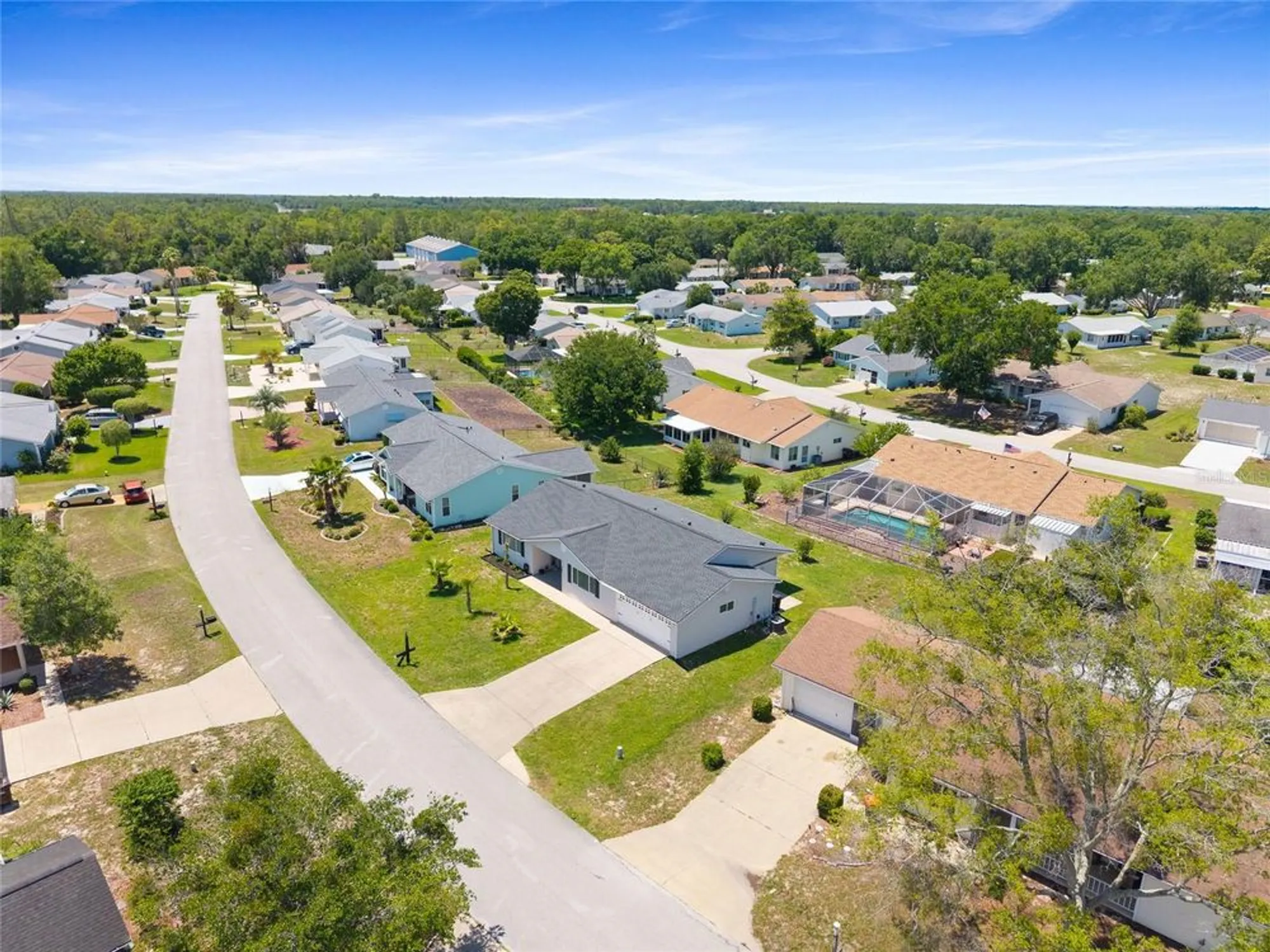 Property Slideshow image 41 of 42 | 8849 sw 116th place rd, Ocala, FL, 34481