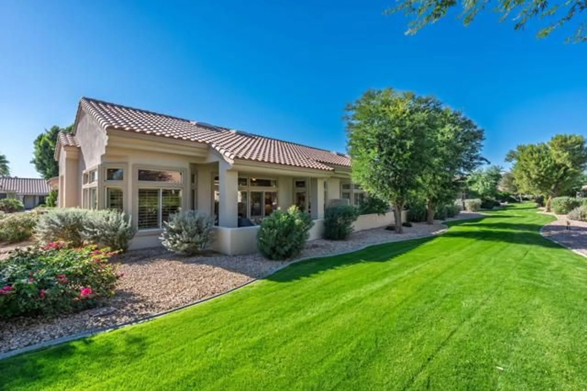 Property Slideshow image 8 of 47 | 78378 desert willow dr, Palm Desert, CA, 92211