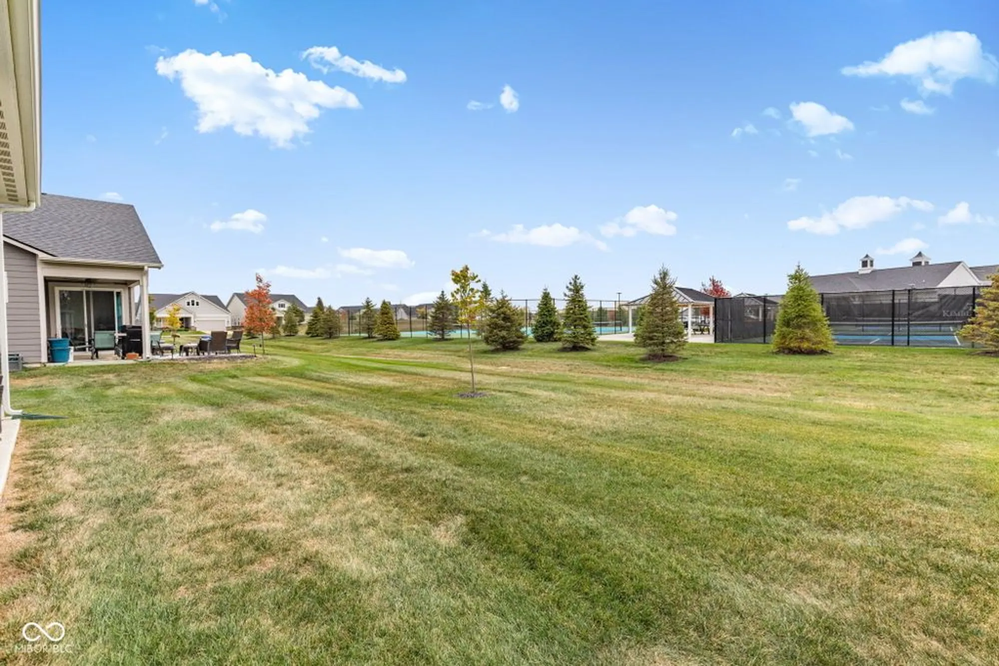 Property Slideshow image 49 of 73 | 2635 ruffian dr, Westfield, IN, 46074