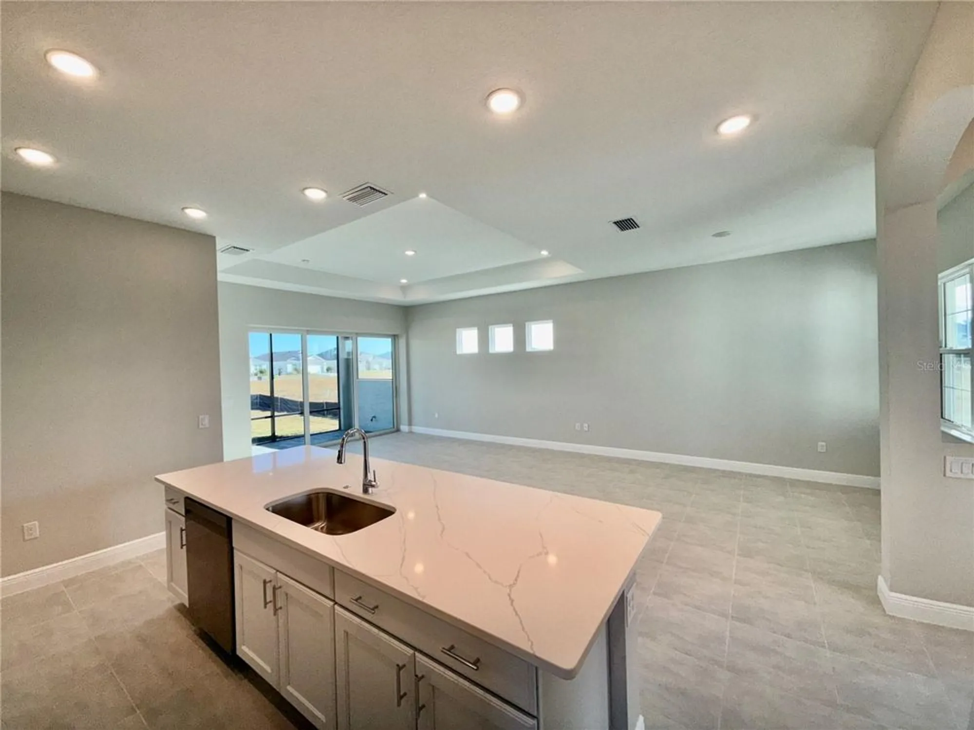 Property Slideshow image 17 of 52 | 8592 hempstead way, Mount Dora, FL, 32757