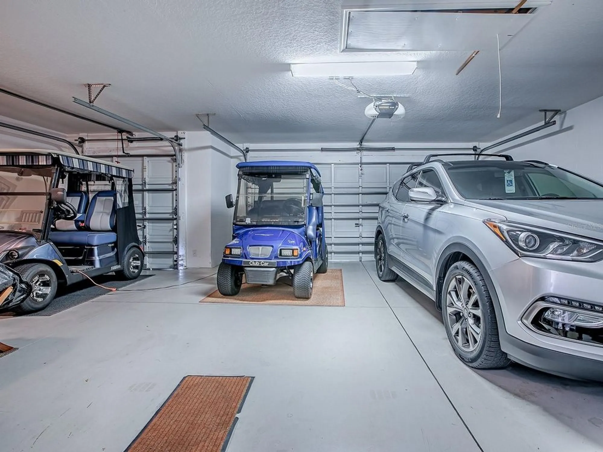 Property Slideshow image 31 of 37 | 629 hartley pl, The Villages, FL, 32162